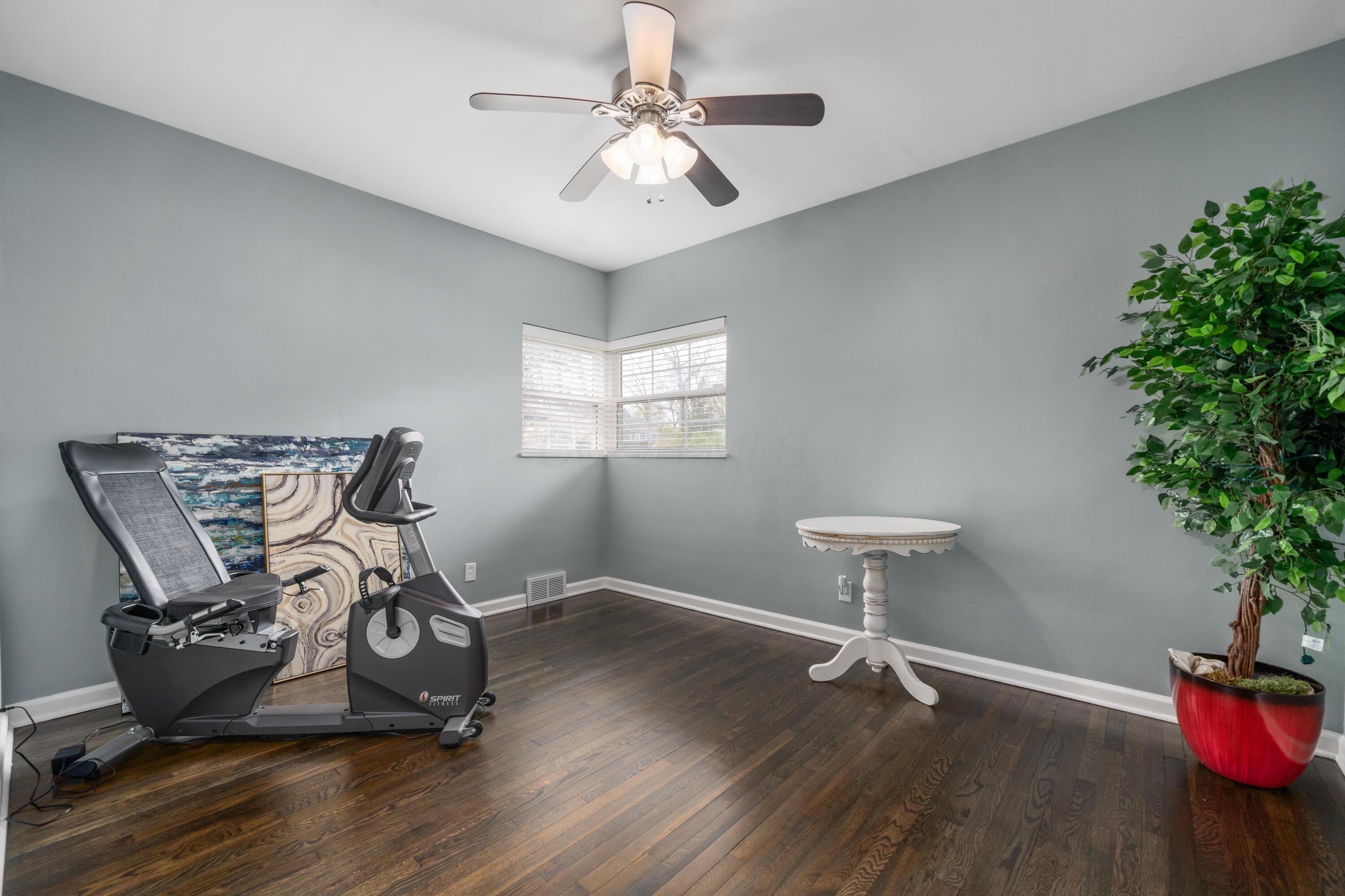212 South Gould Road Columbus, OH 43209 - Photo 48 of 59 DSC01015