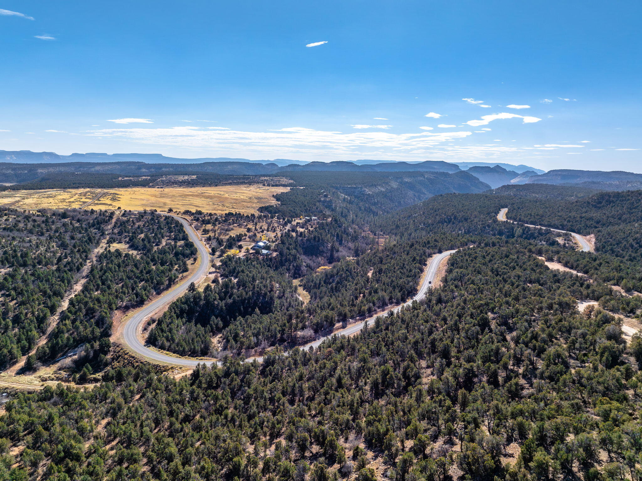 6 South N Frk Road, Unit SERIES 4) Orderville, UT 84758 - Photo 69 of 79 72-web-or-mls- S North Fork Rd. Ordervil