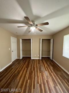 9211 Seville Road Fort Myers, FL 33967 - Photo 5 of 13