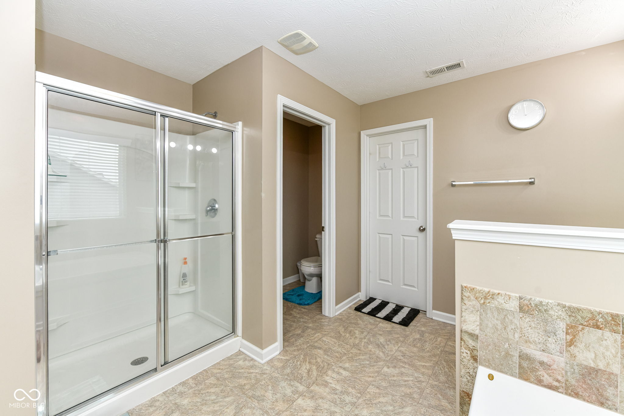 10518 Misty Cove Lane Fishers, IN 46040 - Photo 18 of 32