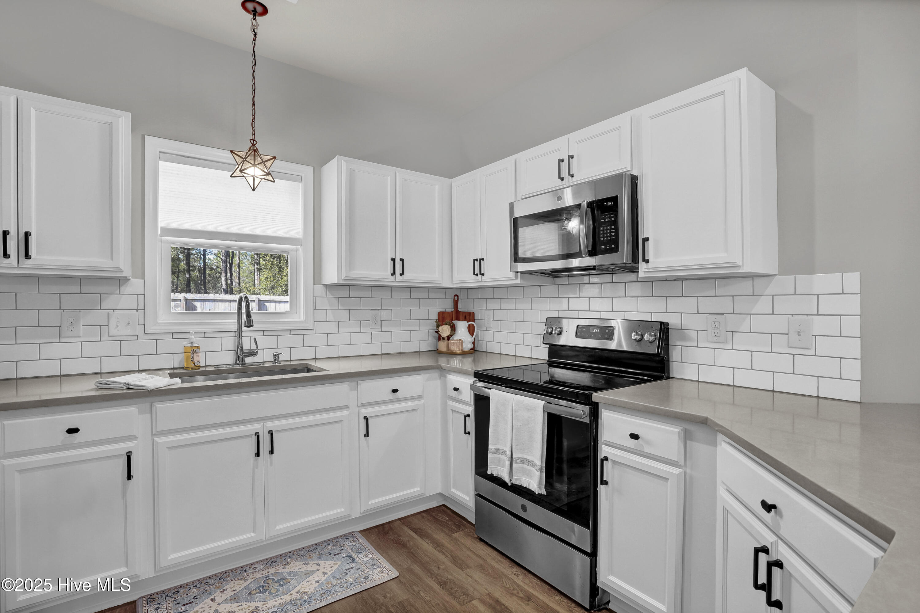 351 Frisco Way Holly Ridge, NC 28445 - Photo 11 of 30 011_6g8a7470_368