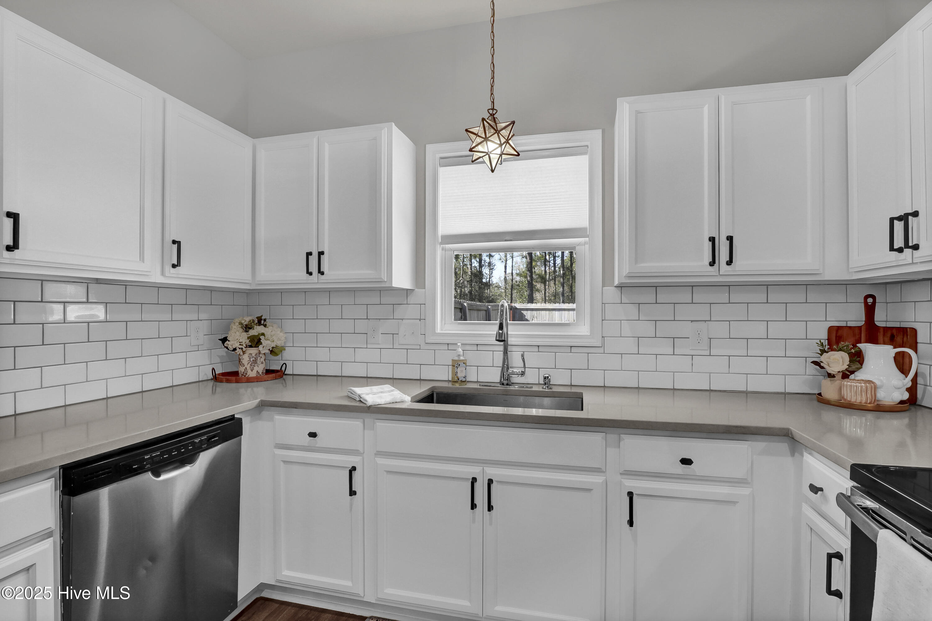 351 Frisco Way Holly Ridge, NC 28445 - Photo 12 of 30 012_6g8a7479_937