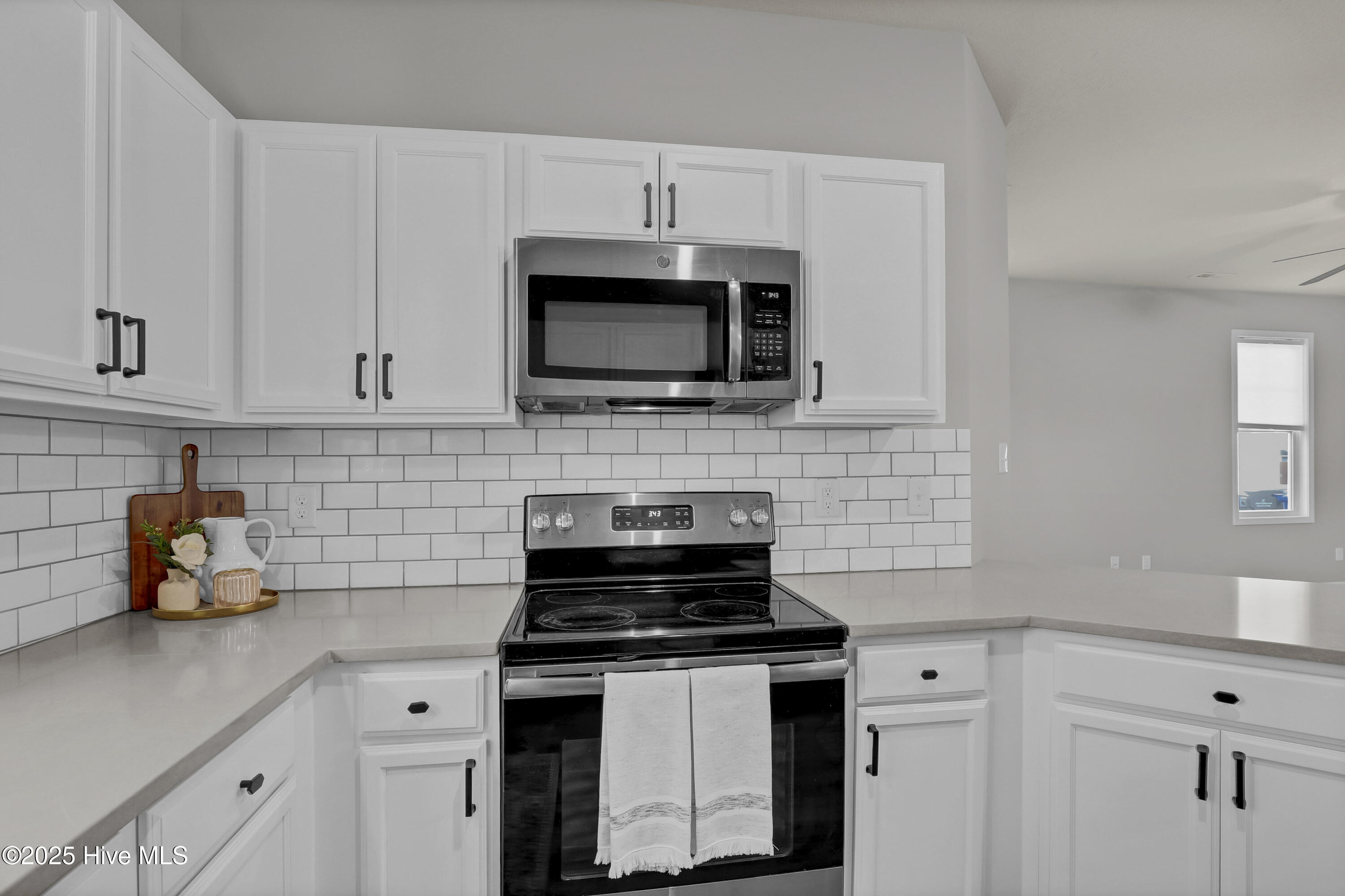 351 Frisco Way Holly Ridge, NC 28445 - Photo 13 of 30 013_6g8a7482_853