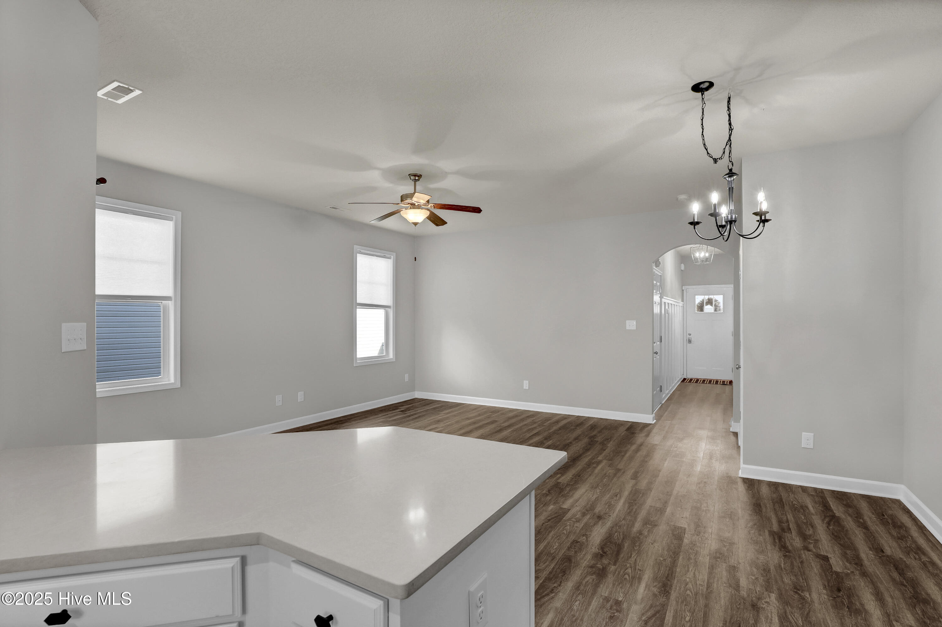 351 Frisco Way Holly Ridge, NC 28445 - Photo 14 of 30 014_6g8a7485_413