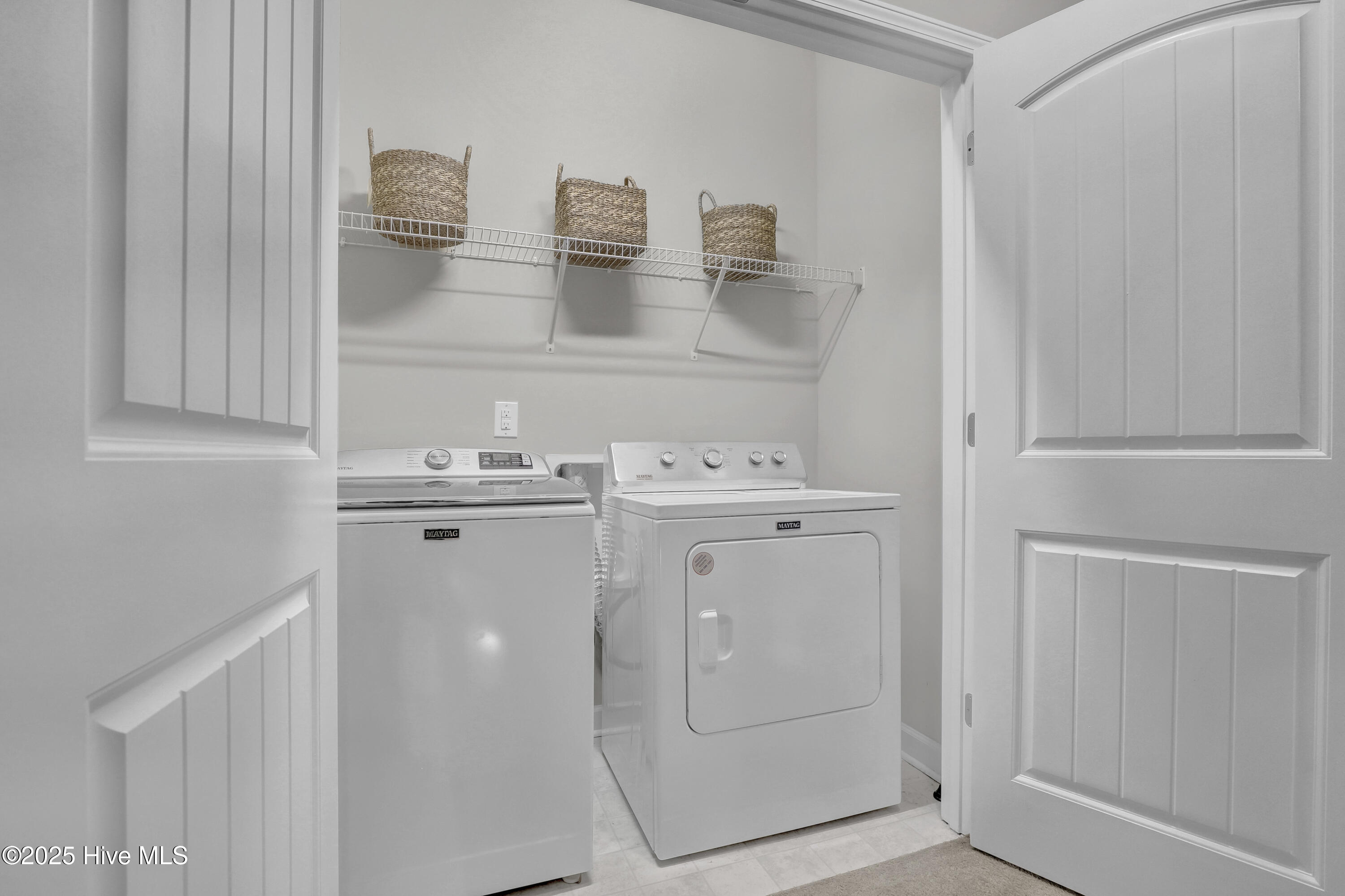 351 Frisco Way Holly Ridge, NC 28445 - Photo 15 of 30 015_6g8a7488_352