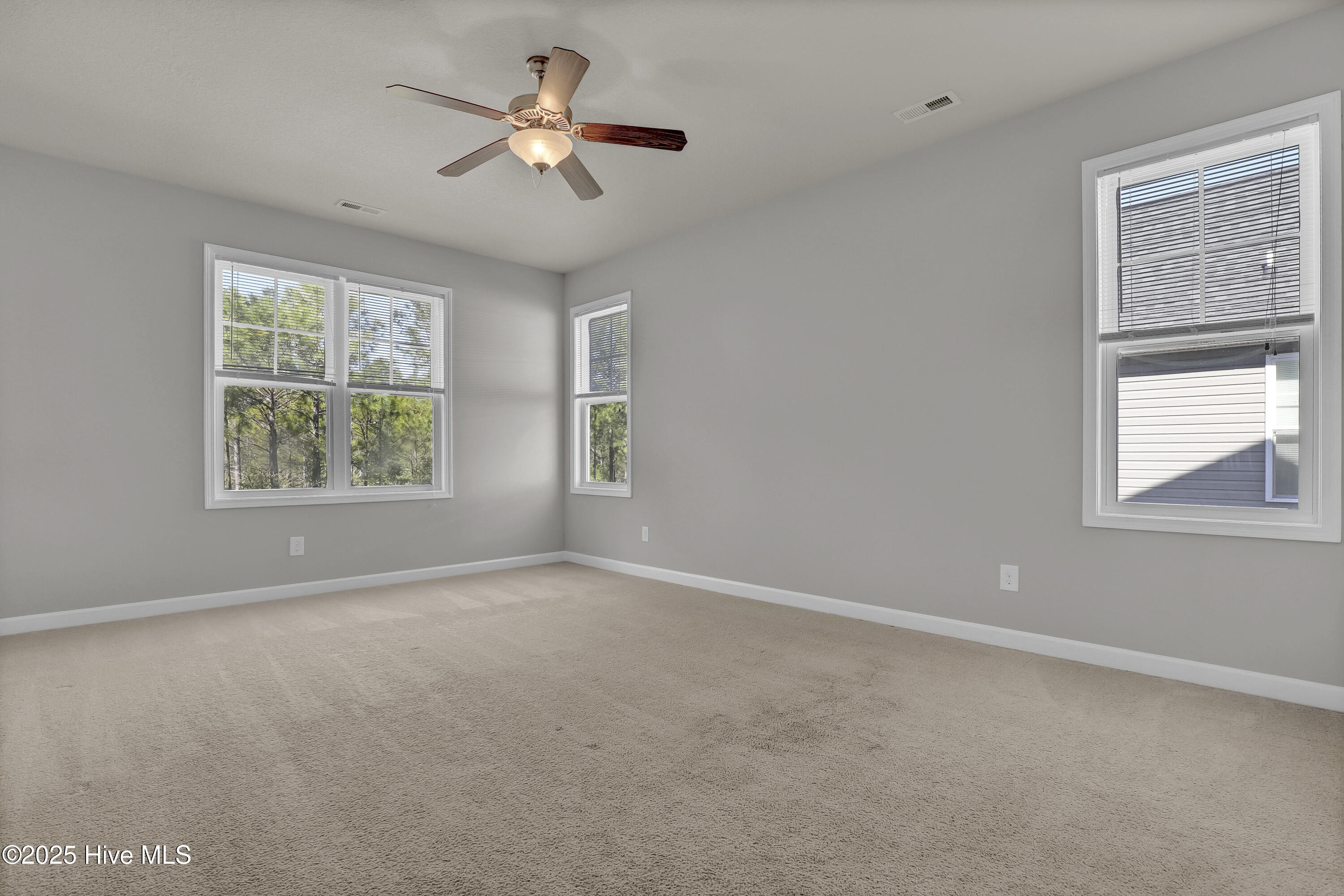 351 Frisco Way Holly Ridge, NC 28445 - Photo 16 of 30 016_6g8a7491_170