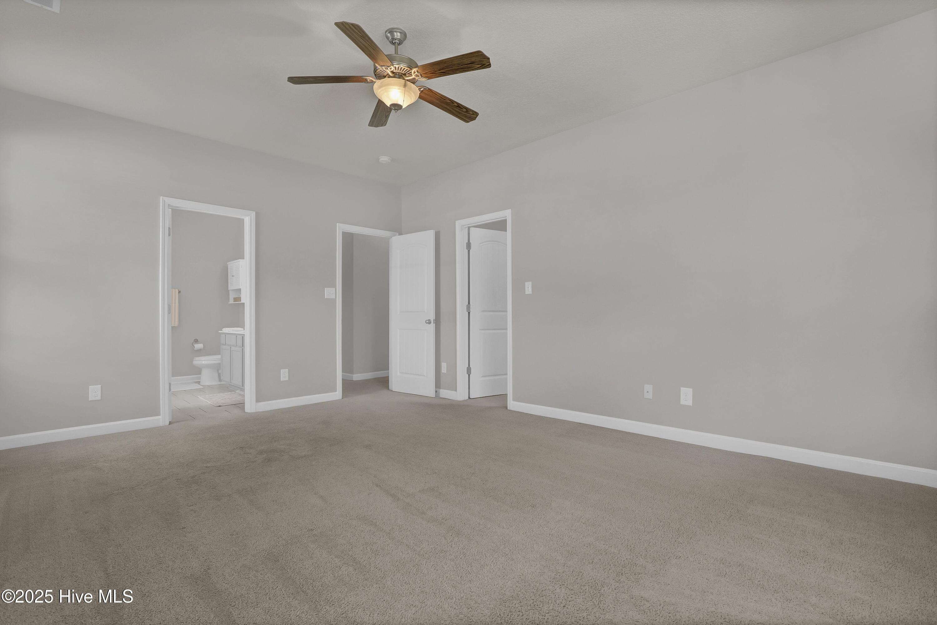 351 Frisco Way Holly Ridge, NC 28445 - Photo 17 of 30 017_6g8a7494_575