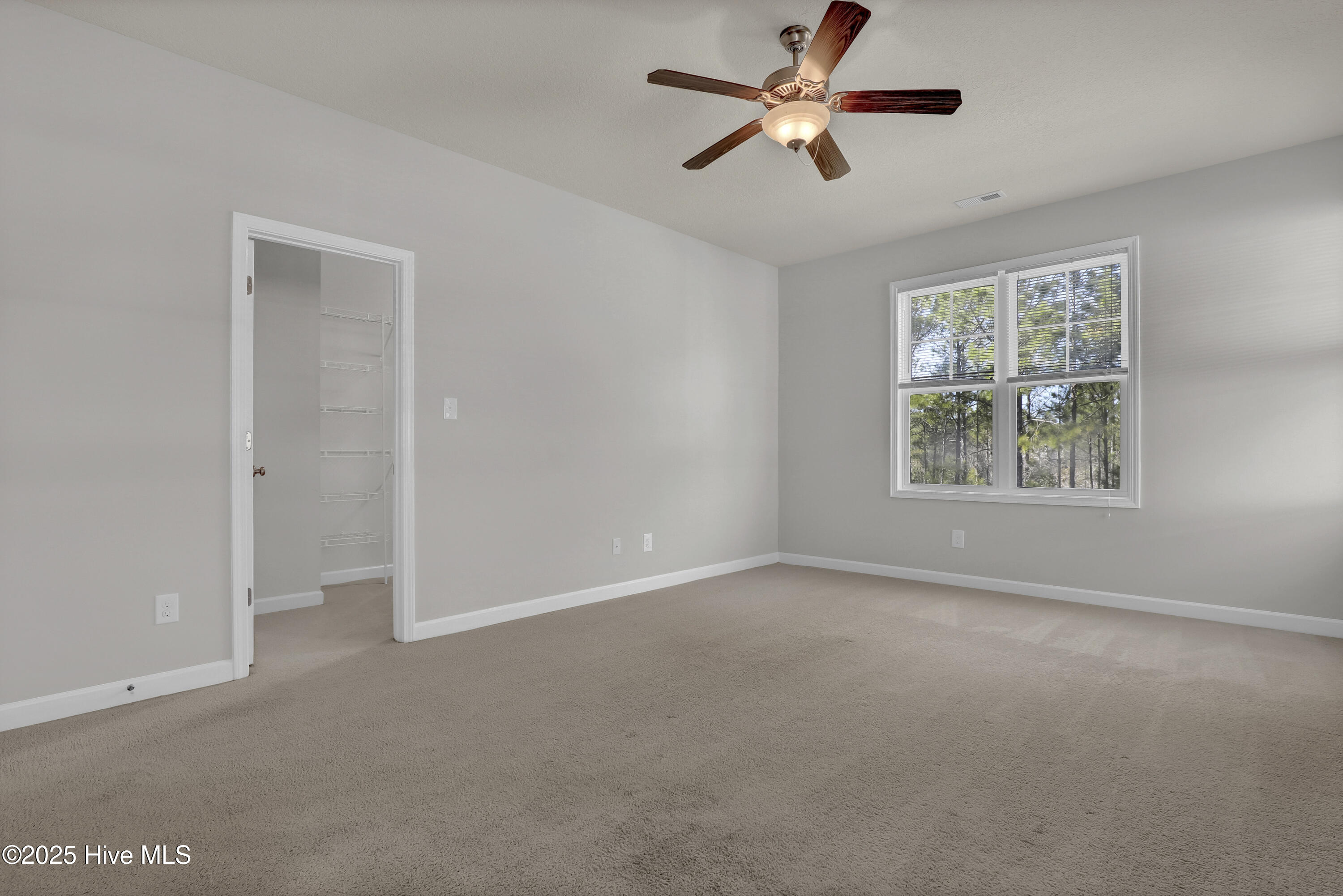 351 Frisco Way Holly Ridge, NC 28445 - Photo 18 of 30 018_6g8a7497_537