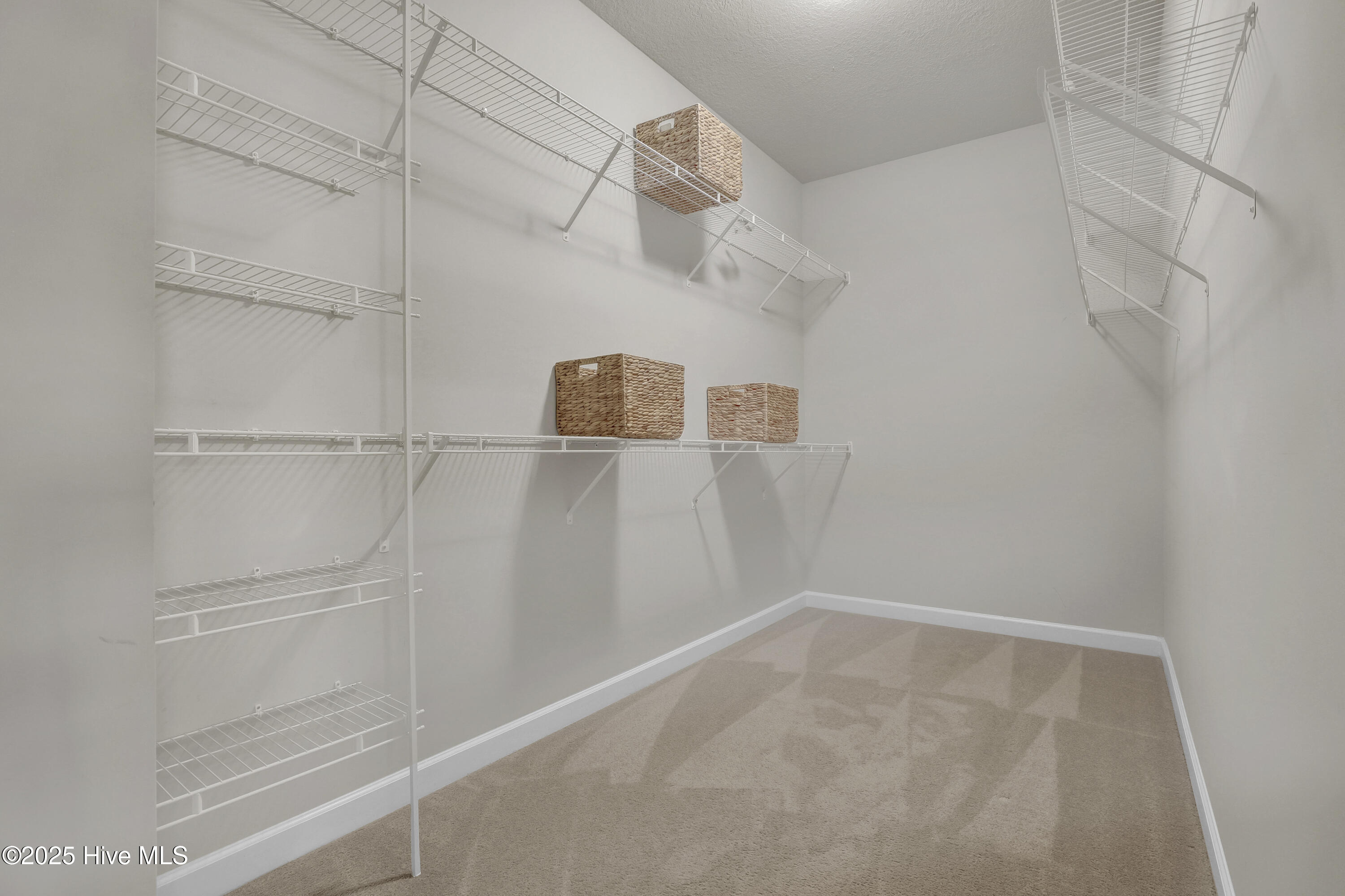 351 Frisco Way Holly Ridge, NC 28445 - Photo 19 of 30 019_6g8a7500_534