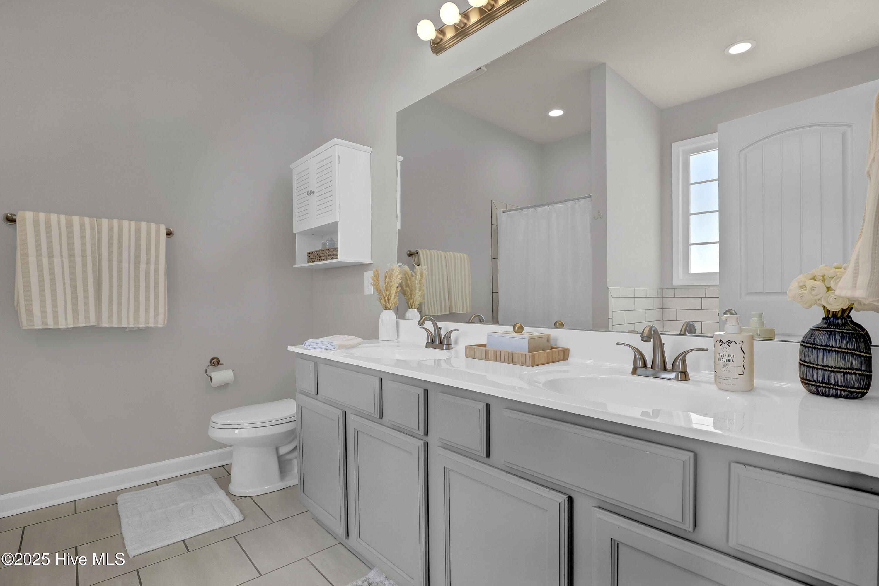 351 Frisco Way Holly Ridge, NC 28445 - Photo 20 of 30 020_6g8a7503_287