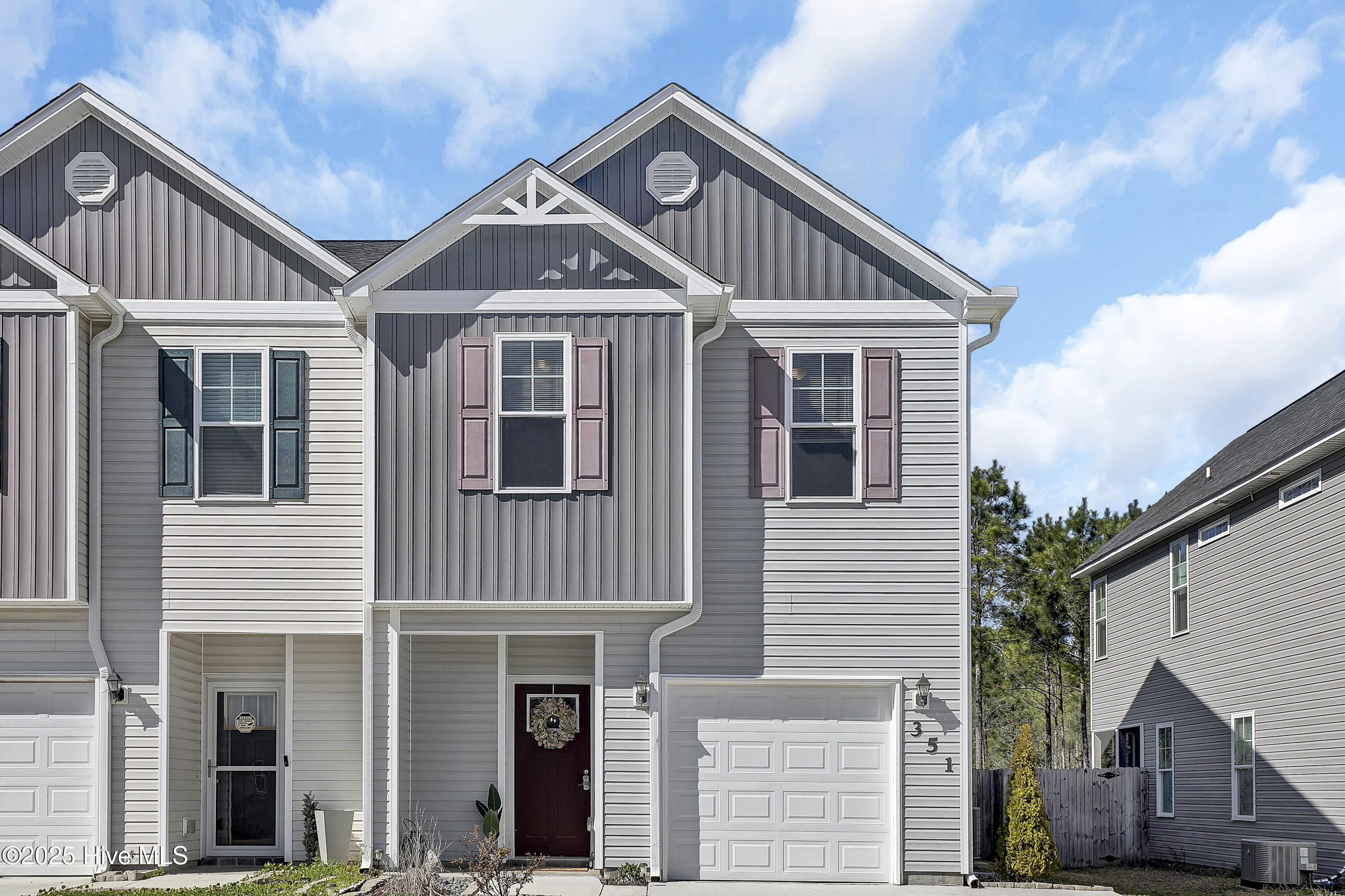 351 Frisco Way Holly Ridge, NC 28445 - Photo 2 of 30 002_6g8a7437_507