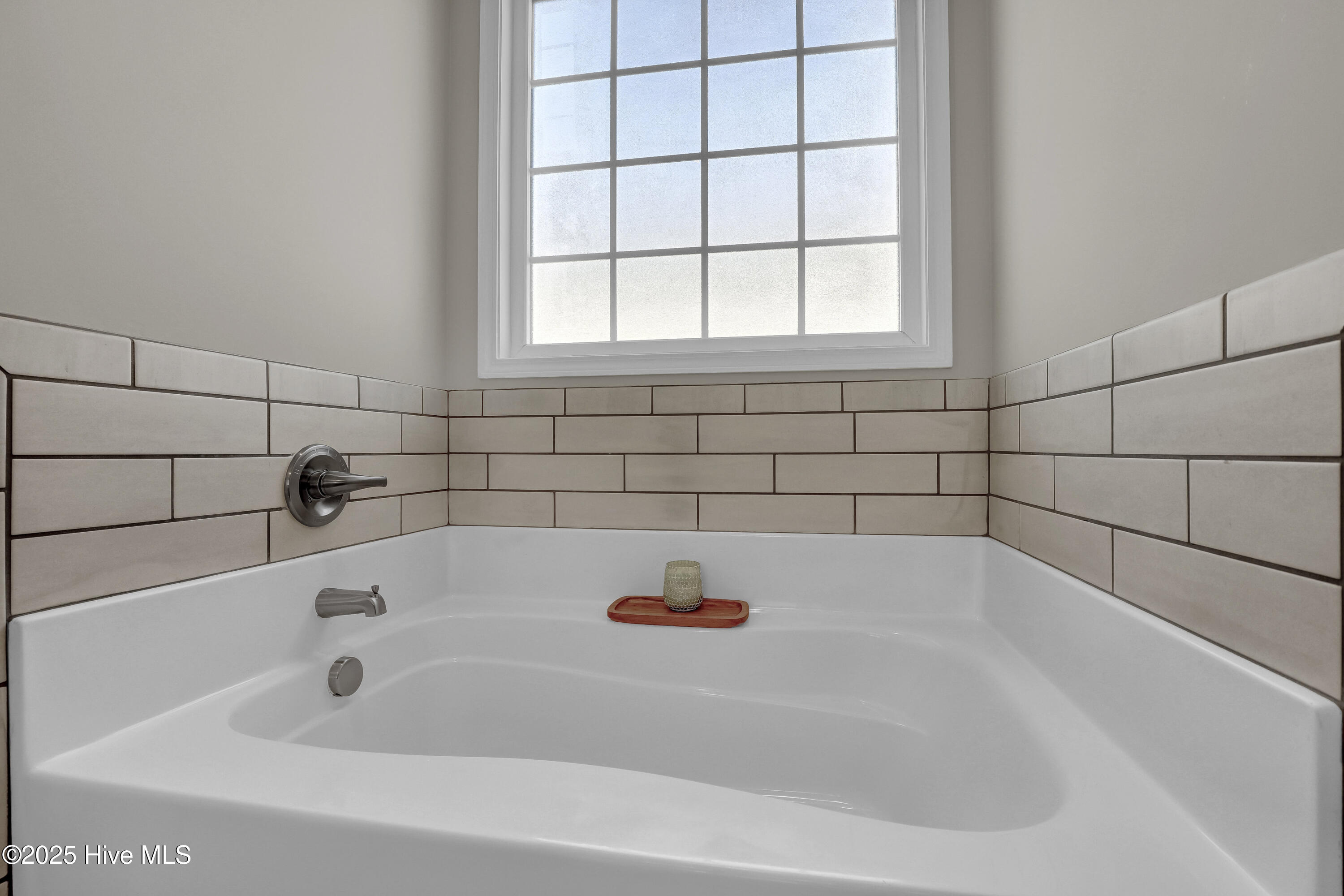 351 Frisco Way Holly Ridge, NC 28445 - Photo 21 of 30 021_6g8a7506_841