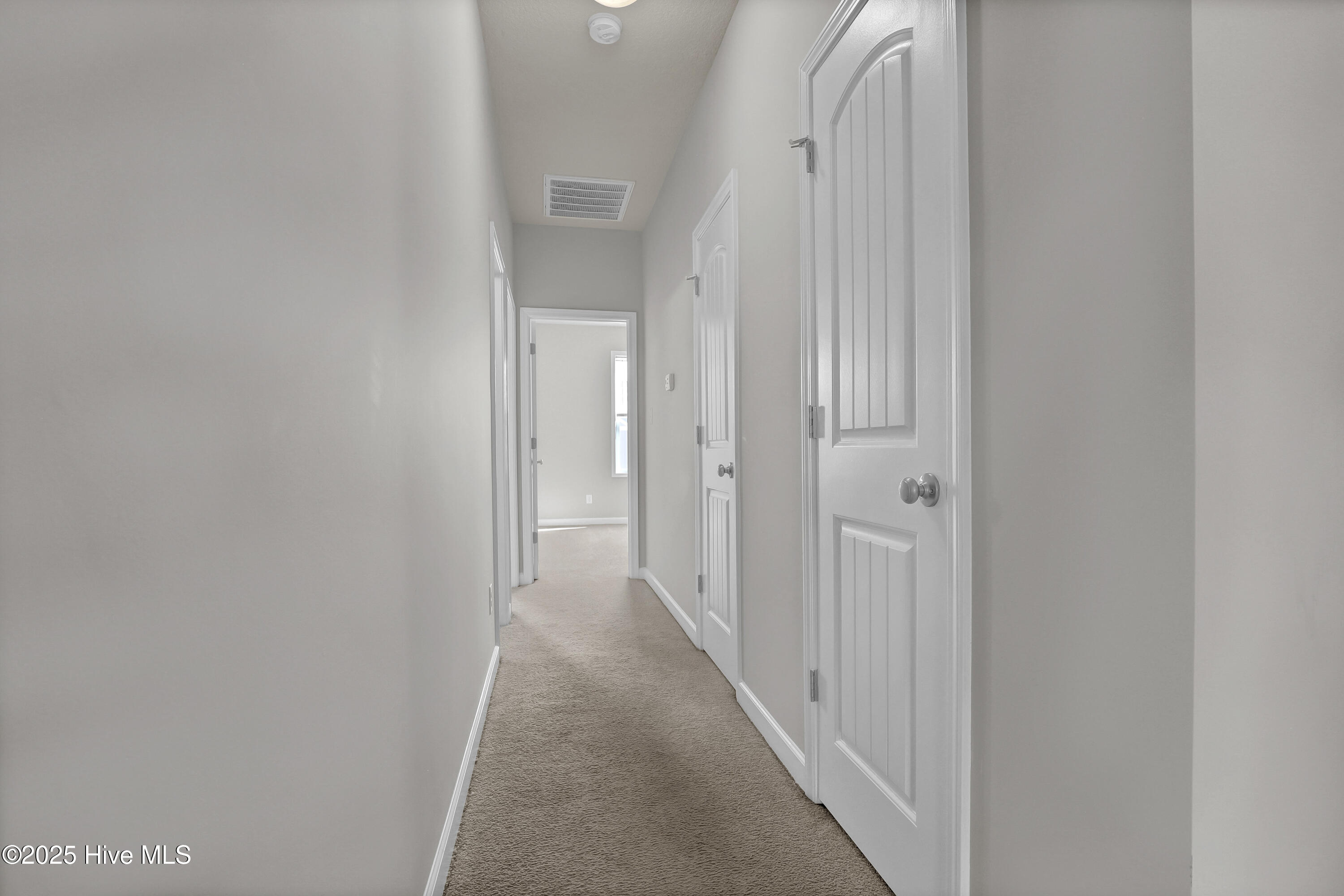 351 Frisco Way Holly Ridge, NC 28445 - Photo 22 of 30 022_6g8a7512_512