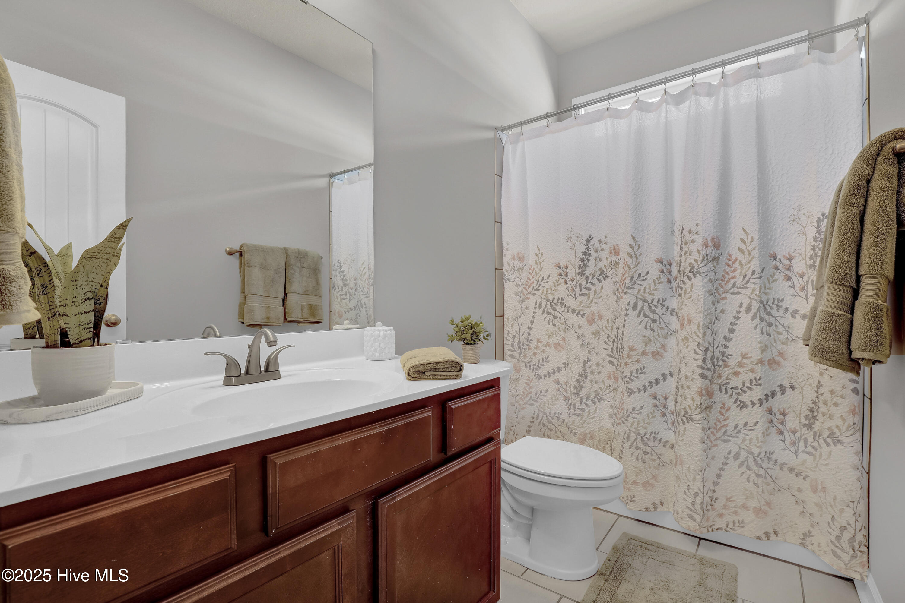 351 Frisco Way Holly Ridge, NC 28445 - Photo 23 of 30 023_6g8a7515_879