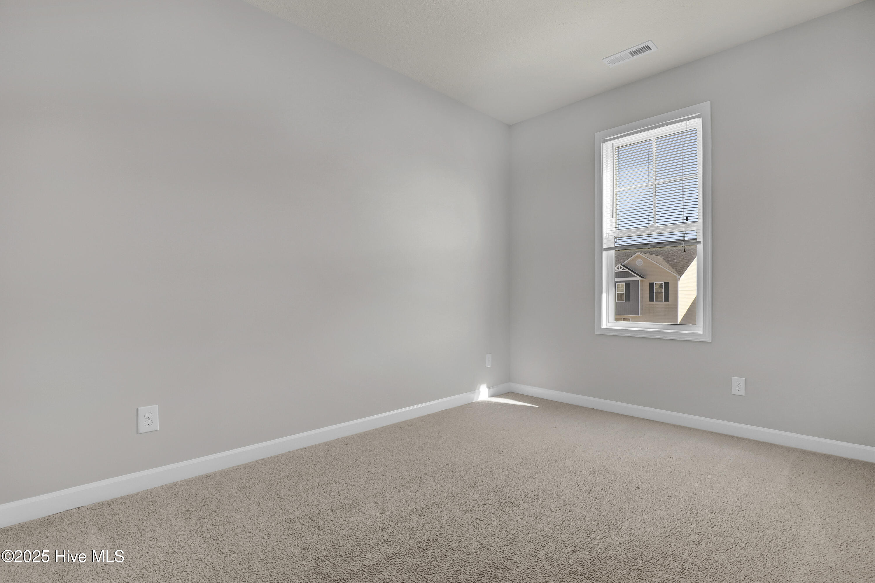 351 Frisco Way Holly Ridge, NC 28445 - Photo 24 of 30 024_6g8a7518_974