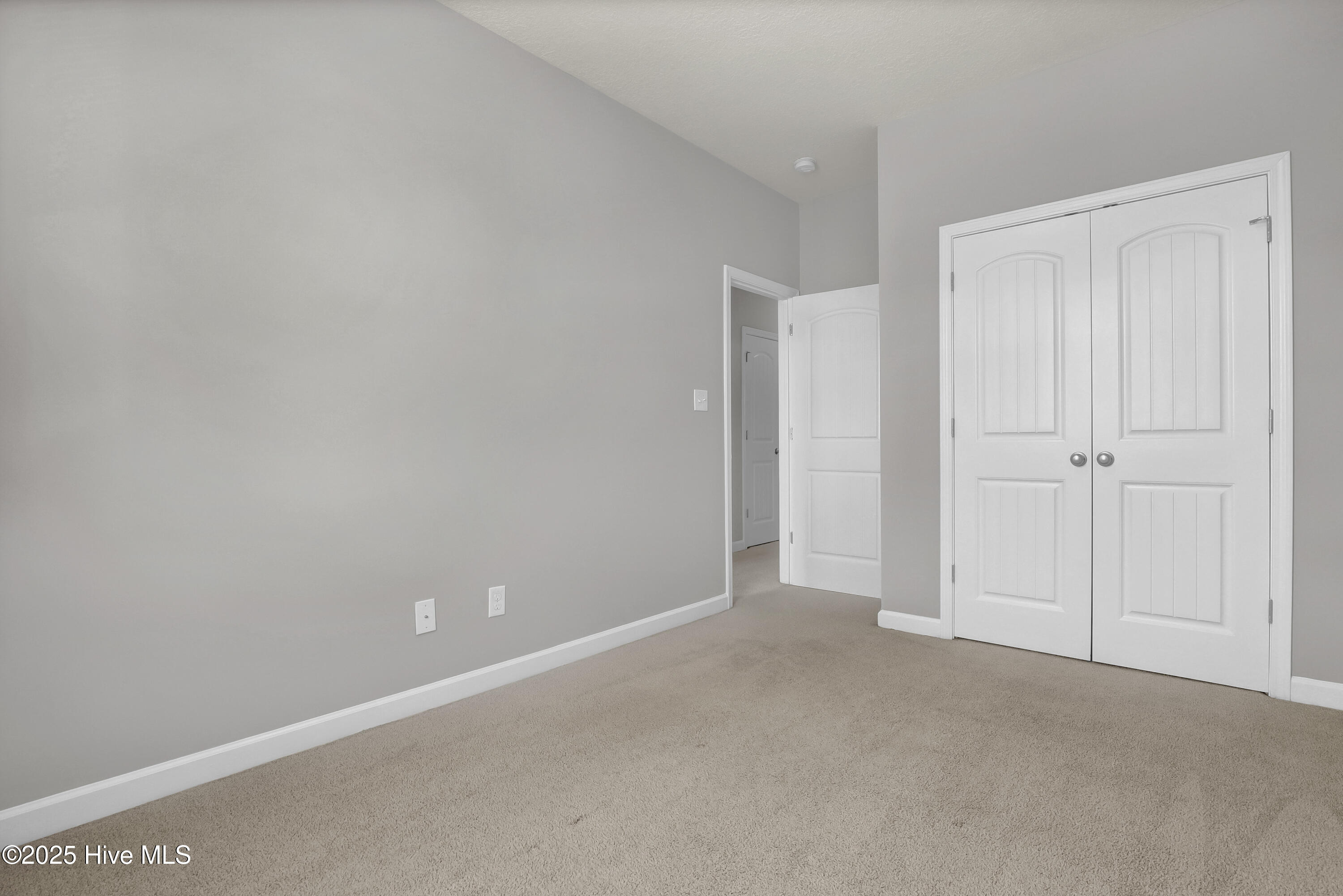 351 Frisco Way Holly Ridge, NC 28445 - Photo 25 of 30 025_6g8a7521_547