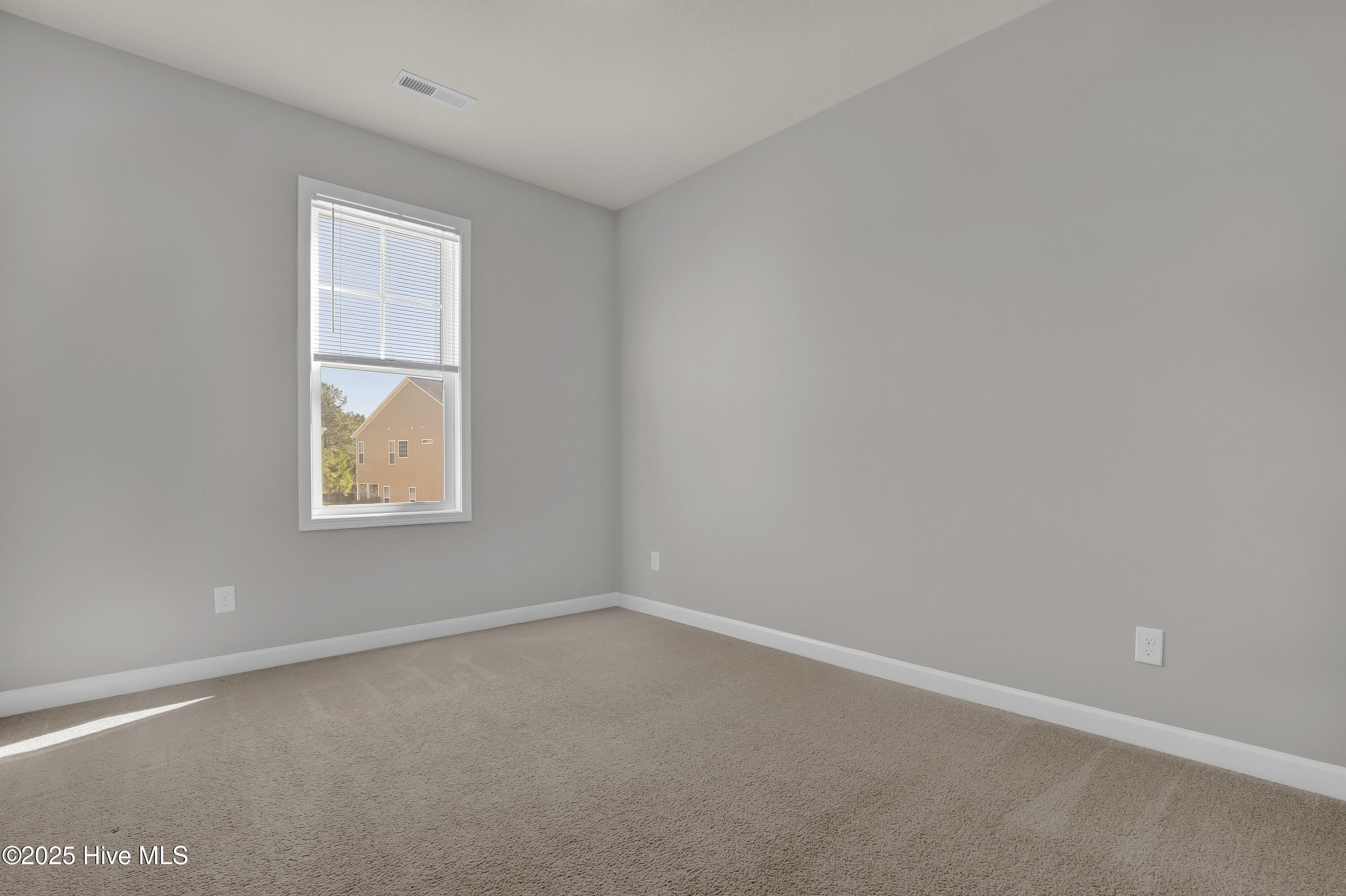 351 Frisco Way Holly Ridge, NC 28445 - Photo 26 of 30 026_6g8a7524_230