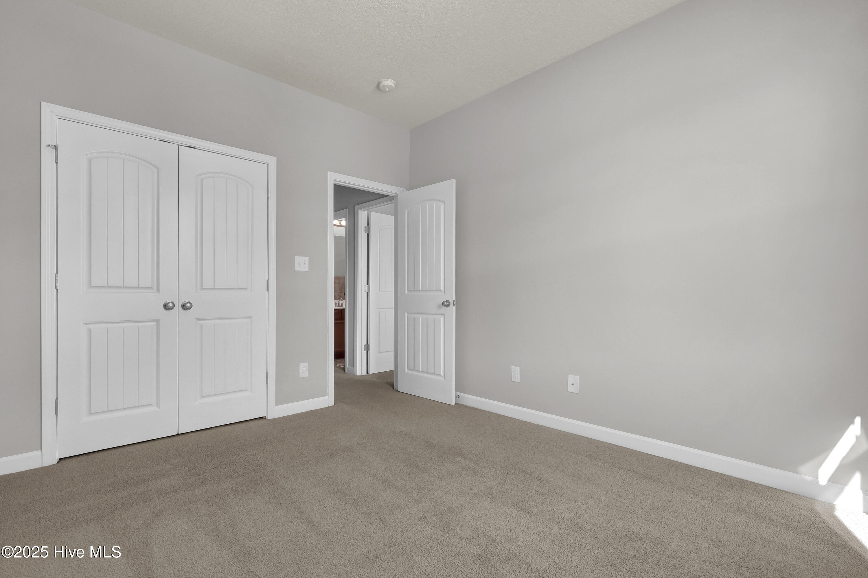 351 Frisco Way Holly Ridge, NC 28445 - Photo 27 of 30 027_6g8a7527_279