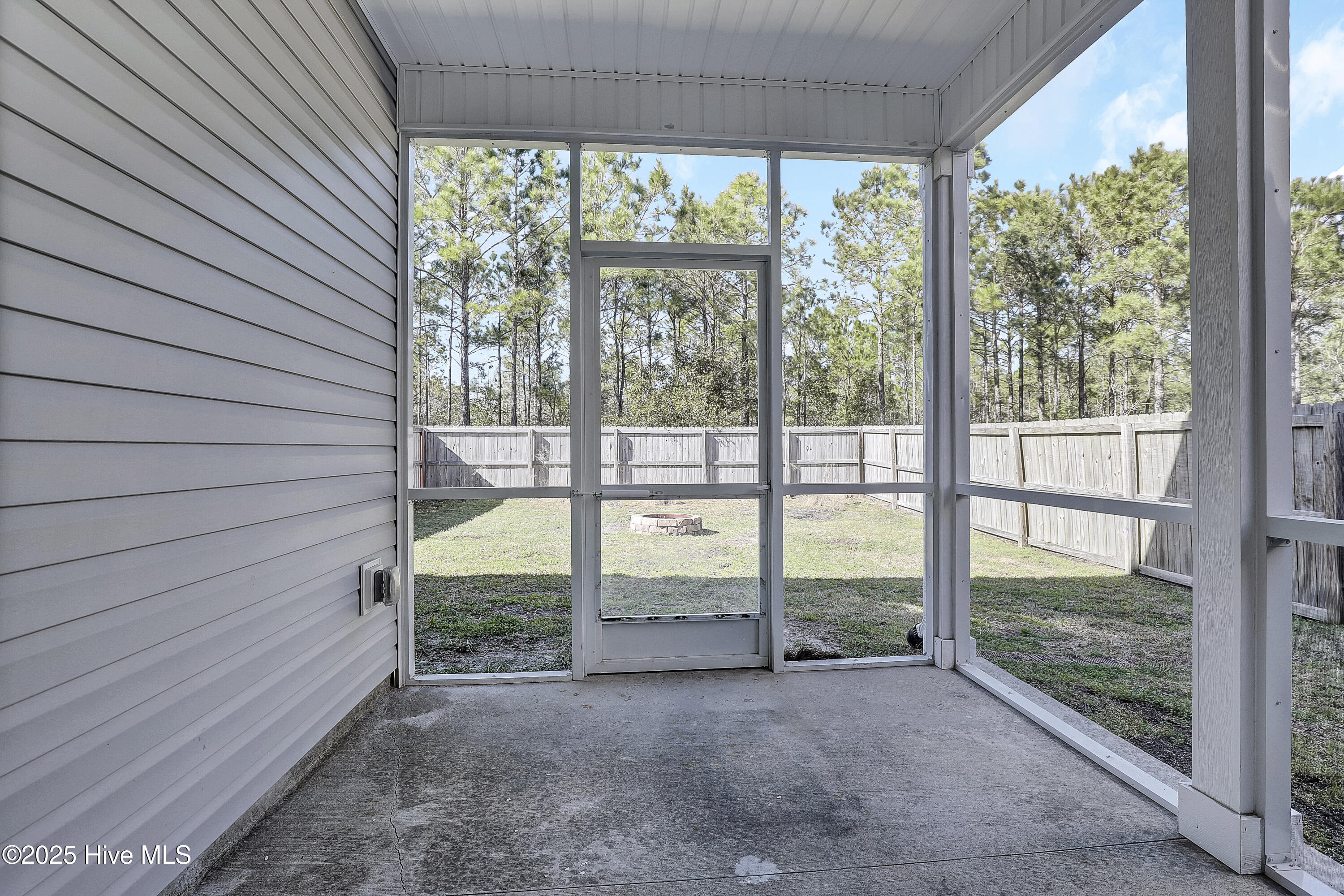 351 Frisco Way Holly Ridge, NC 28445 - Photo 28 of 30 028_6g8a7530_105