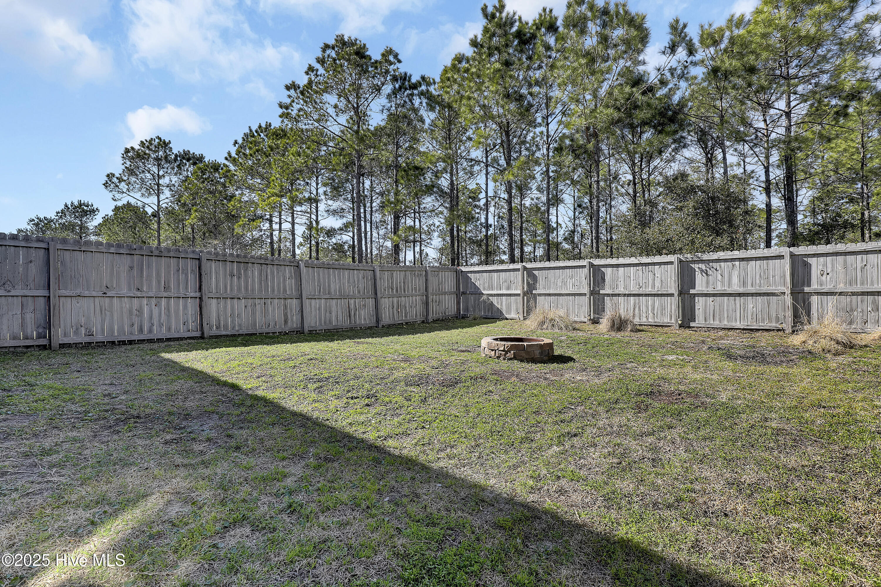 351 Frisco Way Holly Ridge, NC 28445 - Photo 29 of 30 029_6g8a7533_921