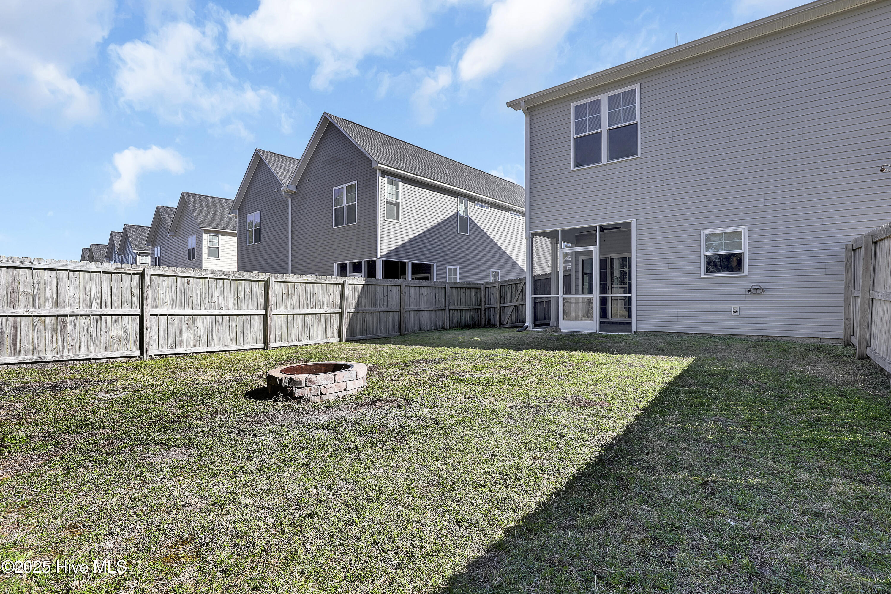 351 Frisco Way Holly Ridge, NC 28445 - Photo 30 of 30 030_6g8a7539_456