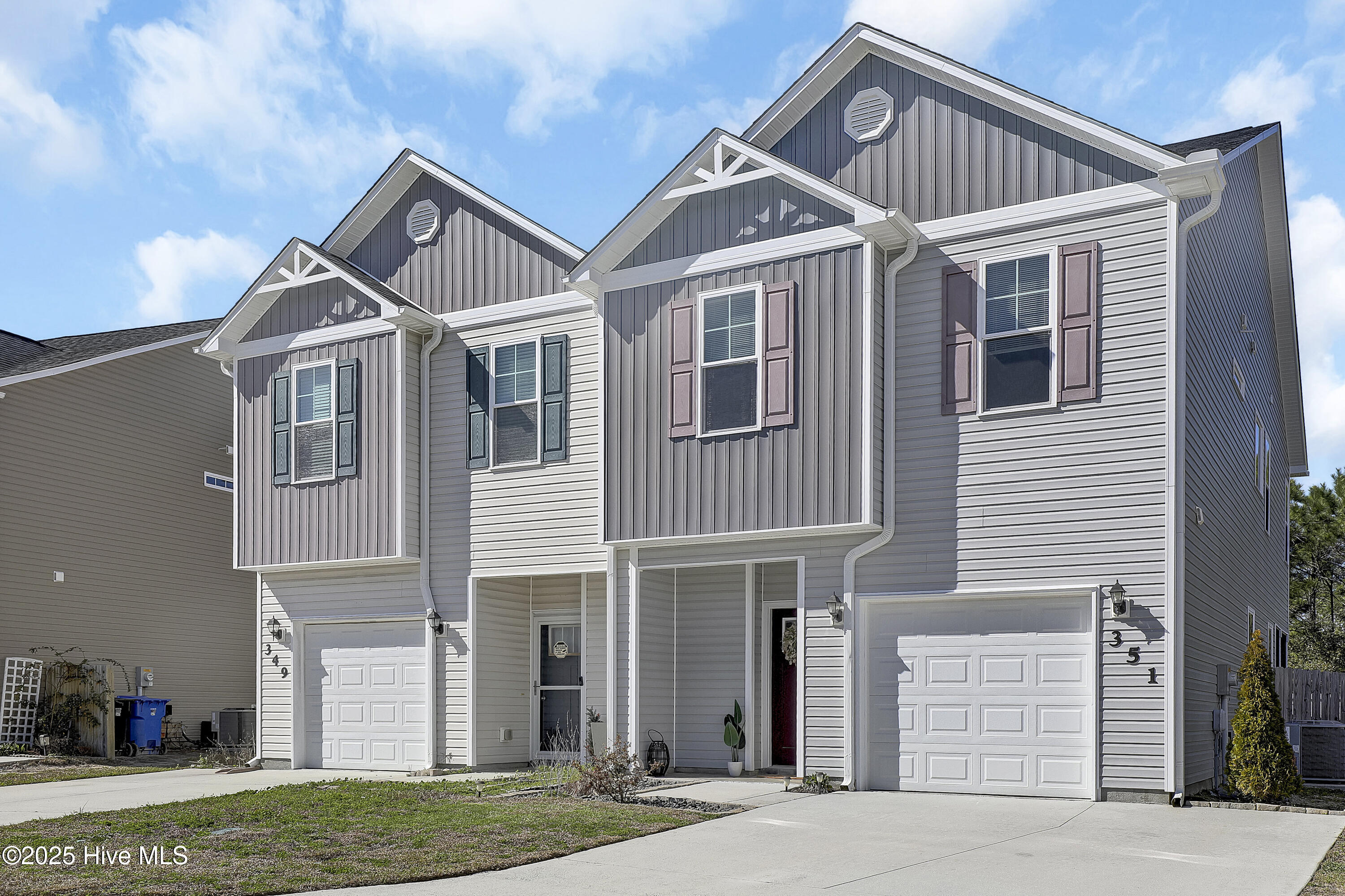 351 Frisco Way Holly Ridge, NC 28445 - Photo 3 of 30 003_6g8a7440_801