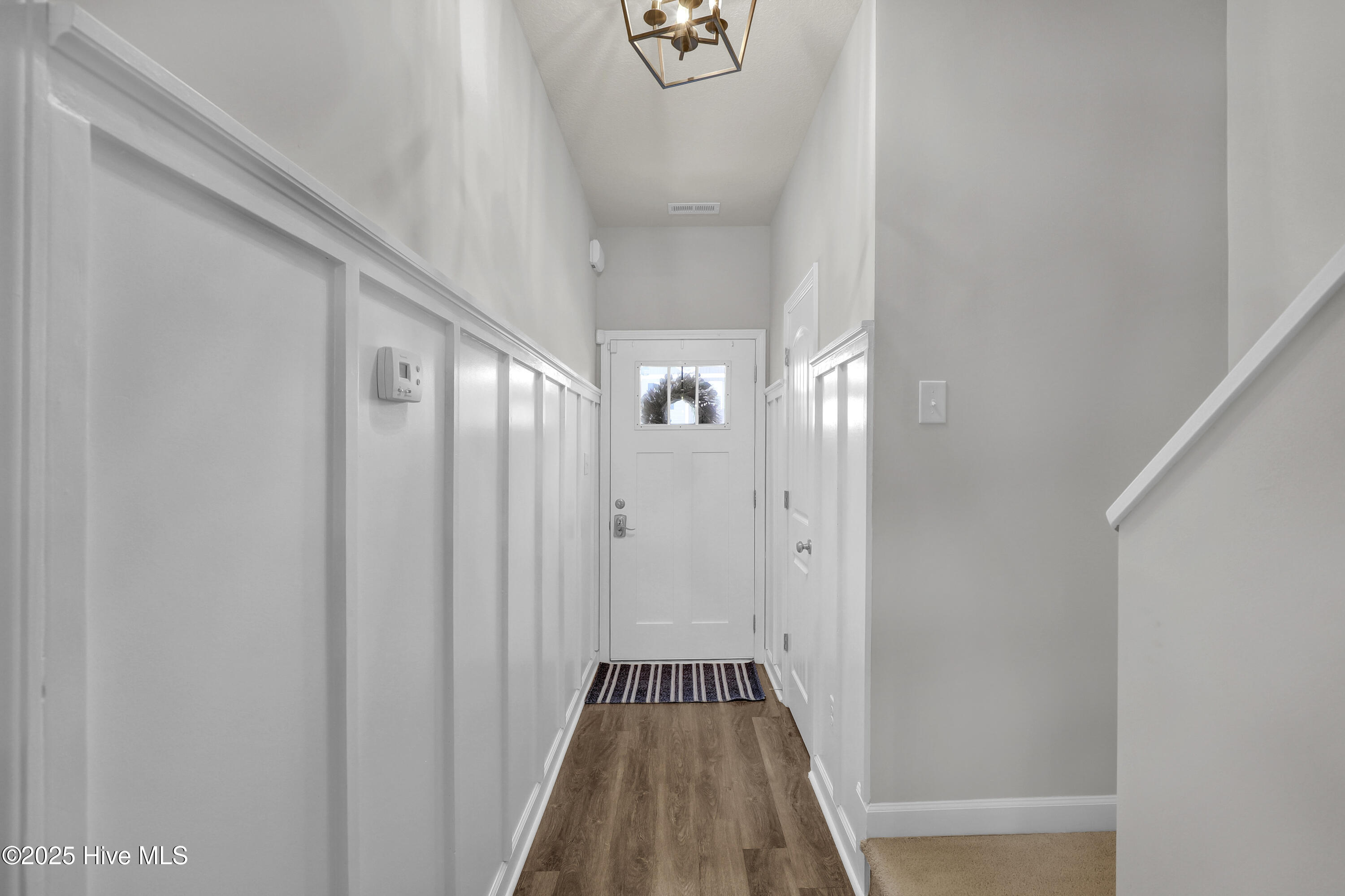 351 Frisco Way Holly Ridge, NC 28445 - Photo 4 of 30 004_6g8a7443_438