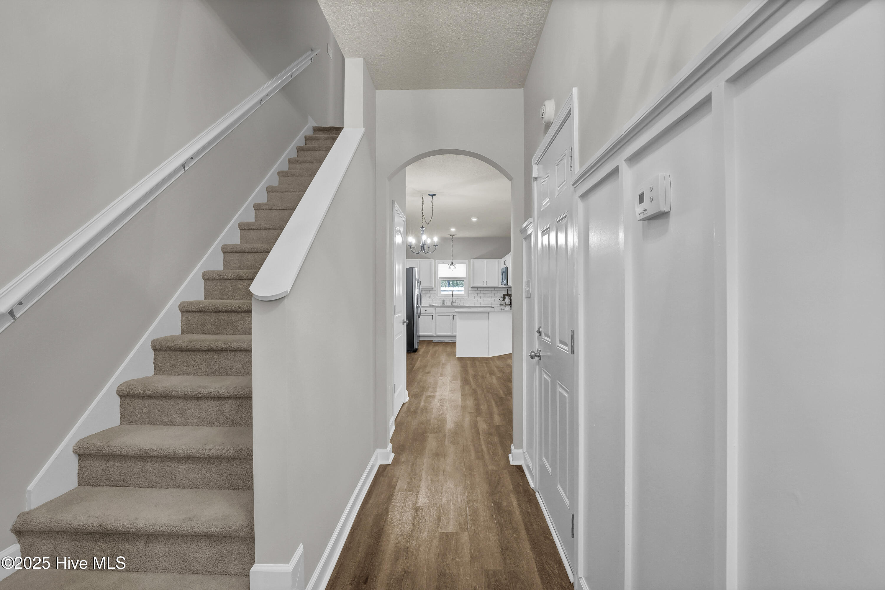 351 Frisco Way Holly Ridge, NC 28445 - Photo 5 of 30 005_6g8a7446_954