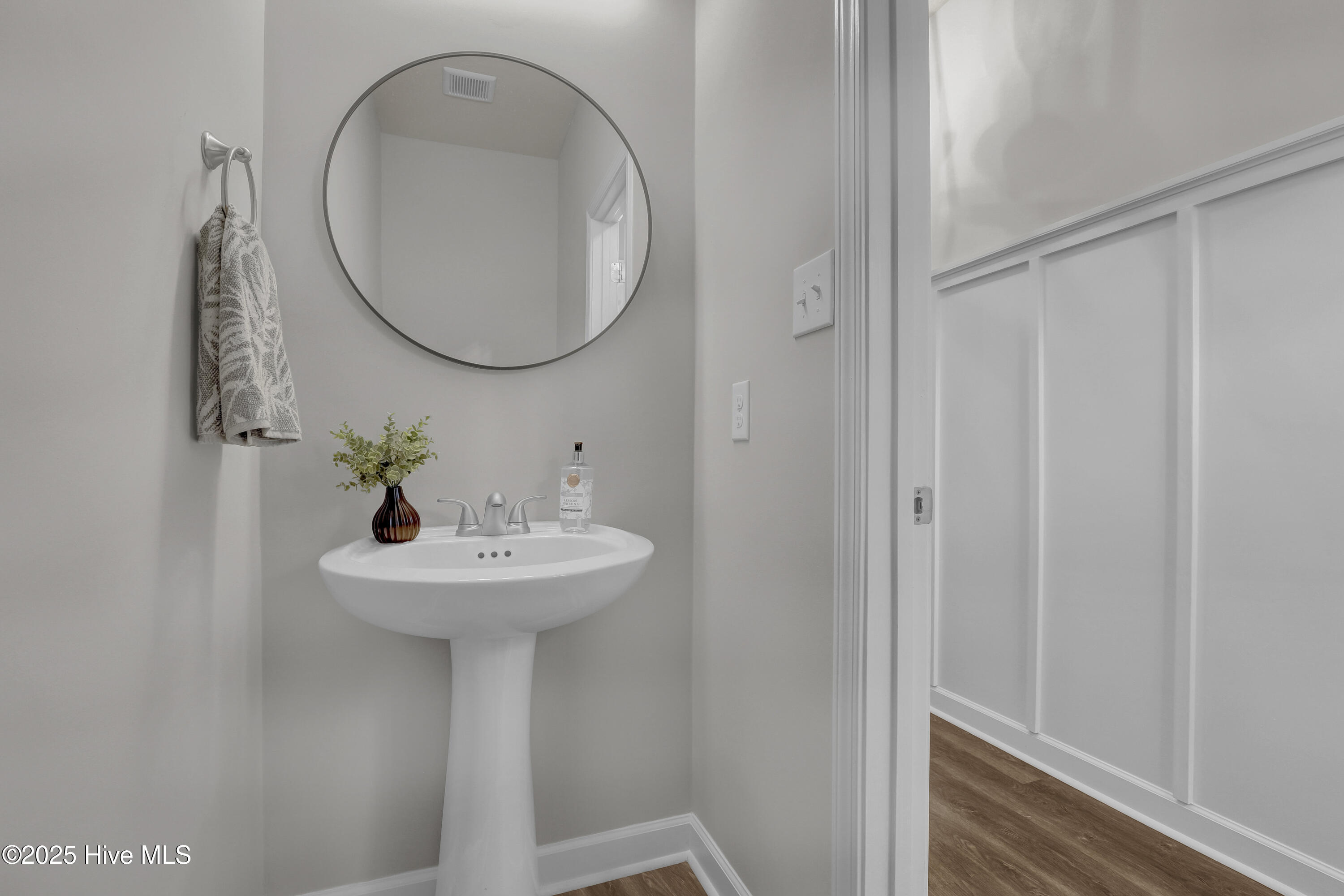 351 Frisco Way Holly Ridge, NC 28445 - Photo 6 of 30 006_6g8a7449_546