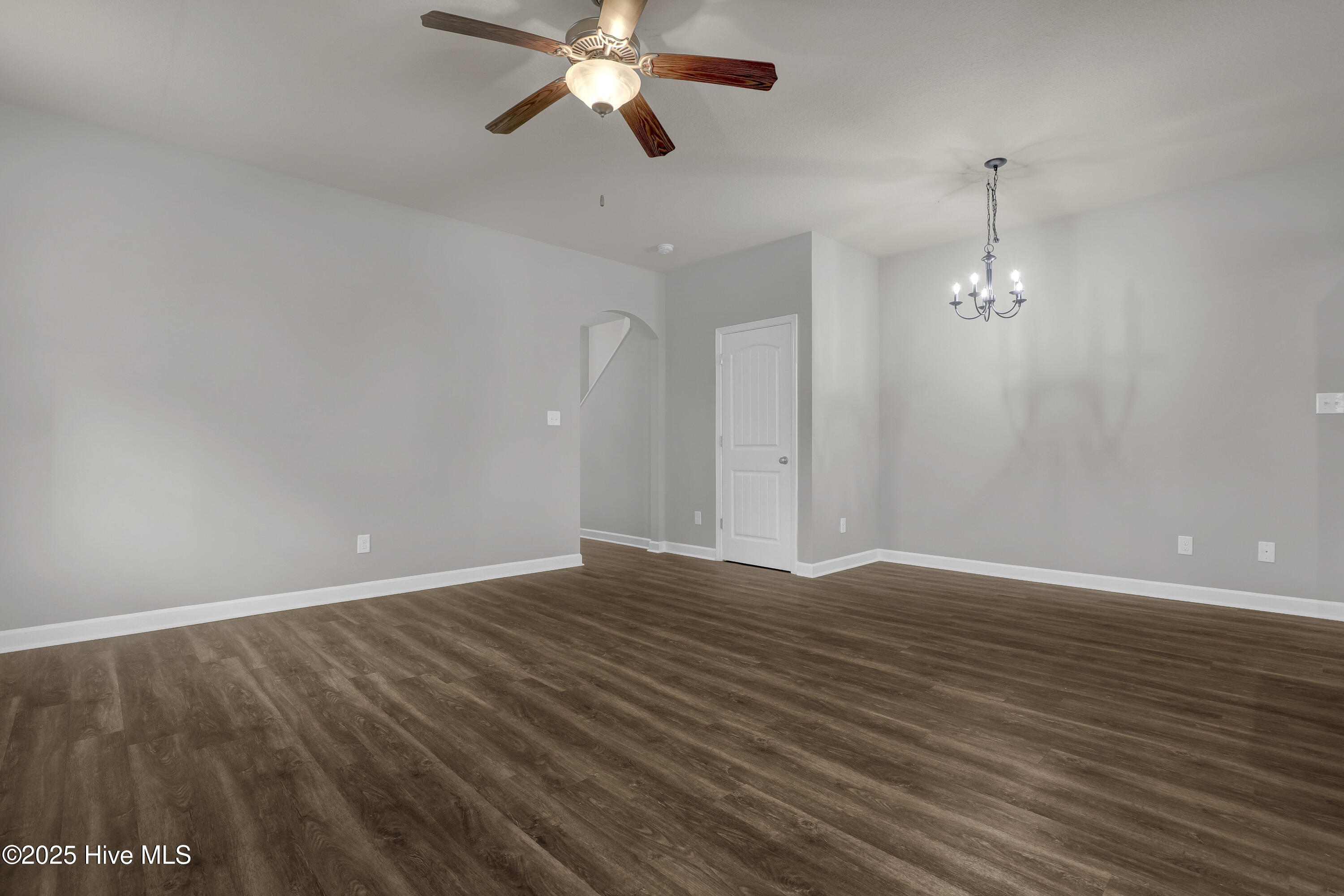 351 Frisco Way Holly Ridge, NC 28445 - Photo 8 of 30 008_6g8a7458_601