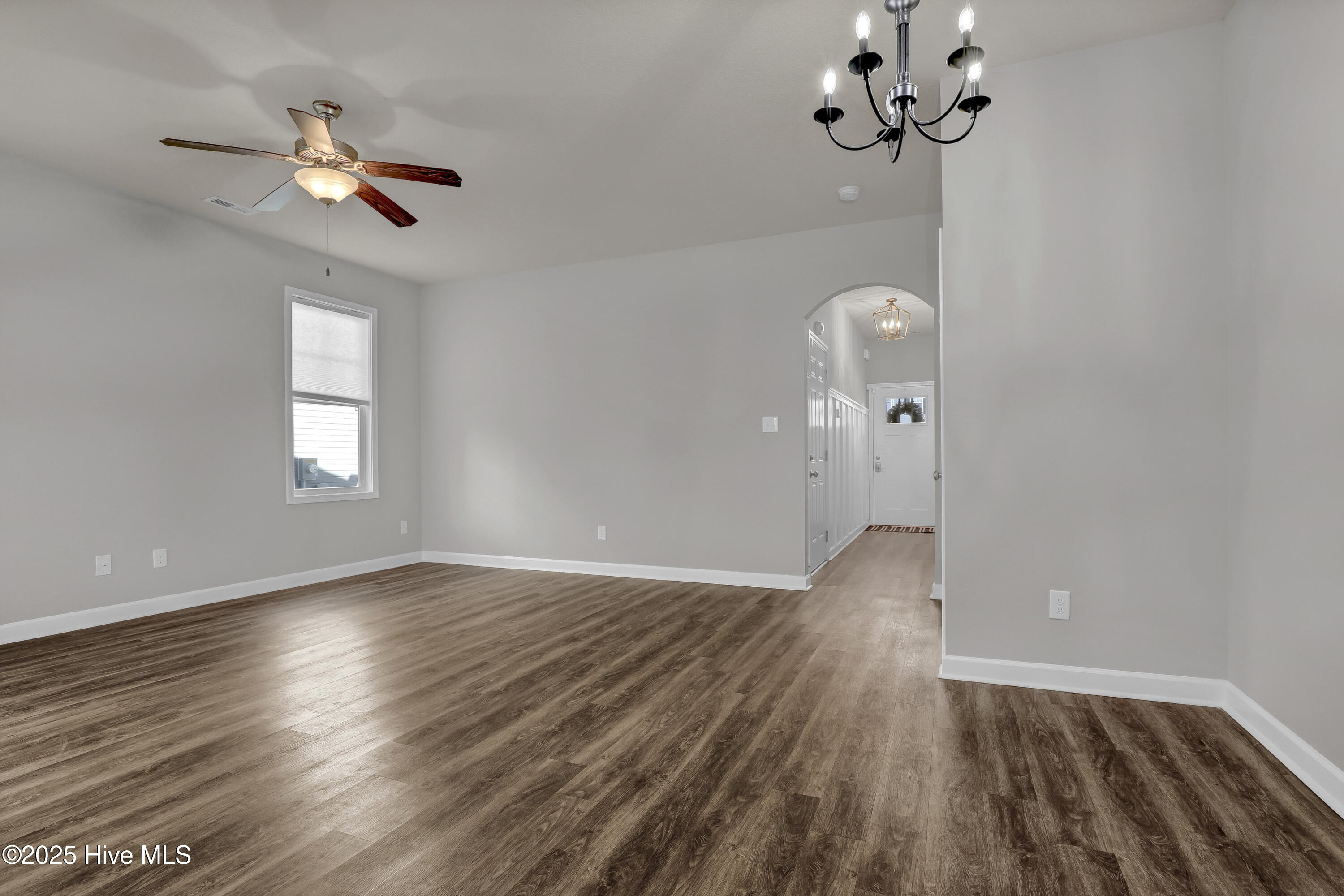 351 Frisco Way Holly Ridge, NC 28445 - Photo 9 of 30 009_6g8a7461_345