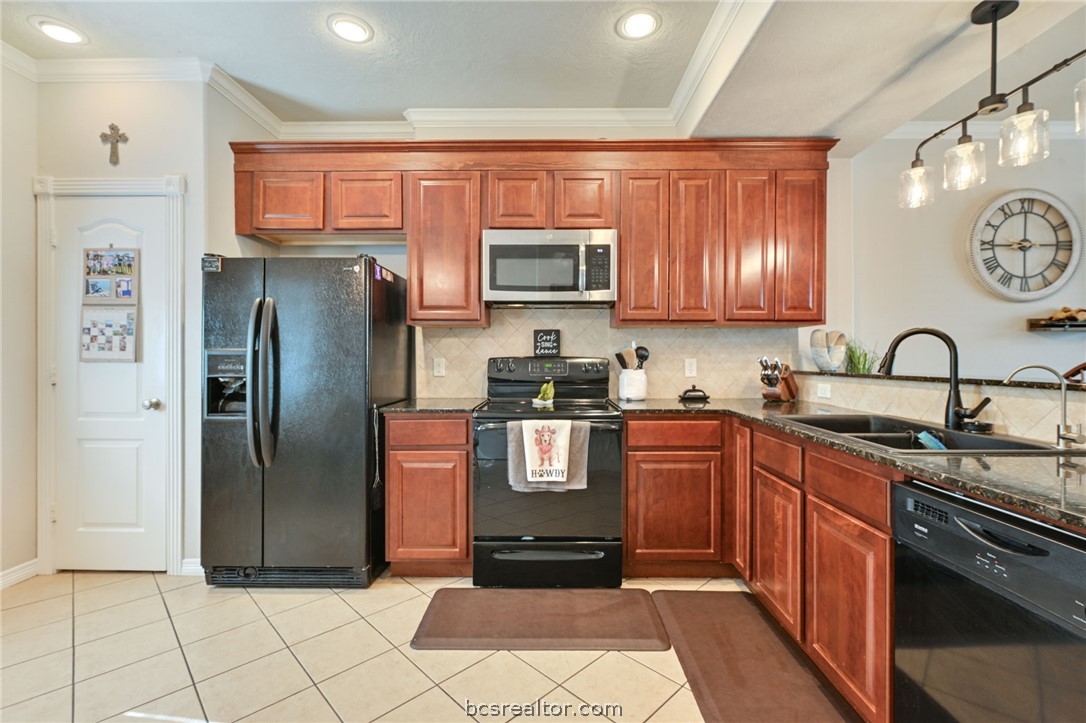 1000 Spring Loop, Unit 1205 College Station, TX 77840 - Photo 5 of 19