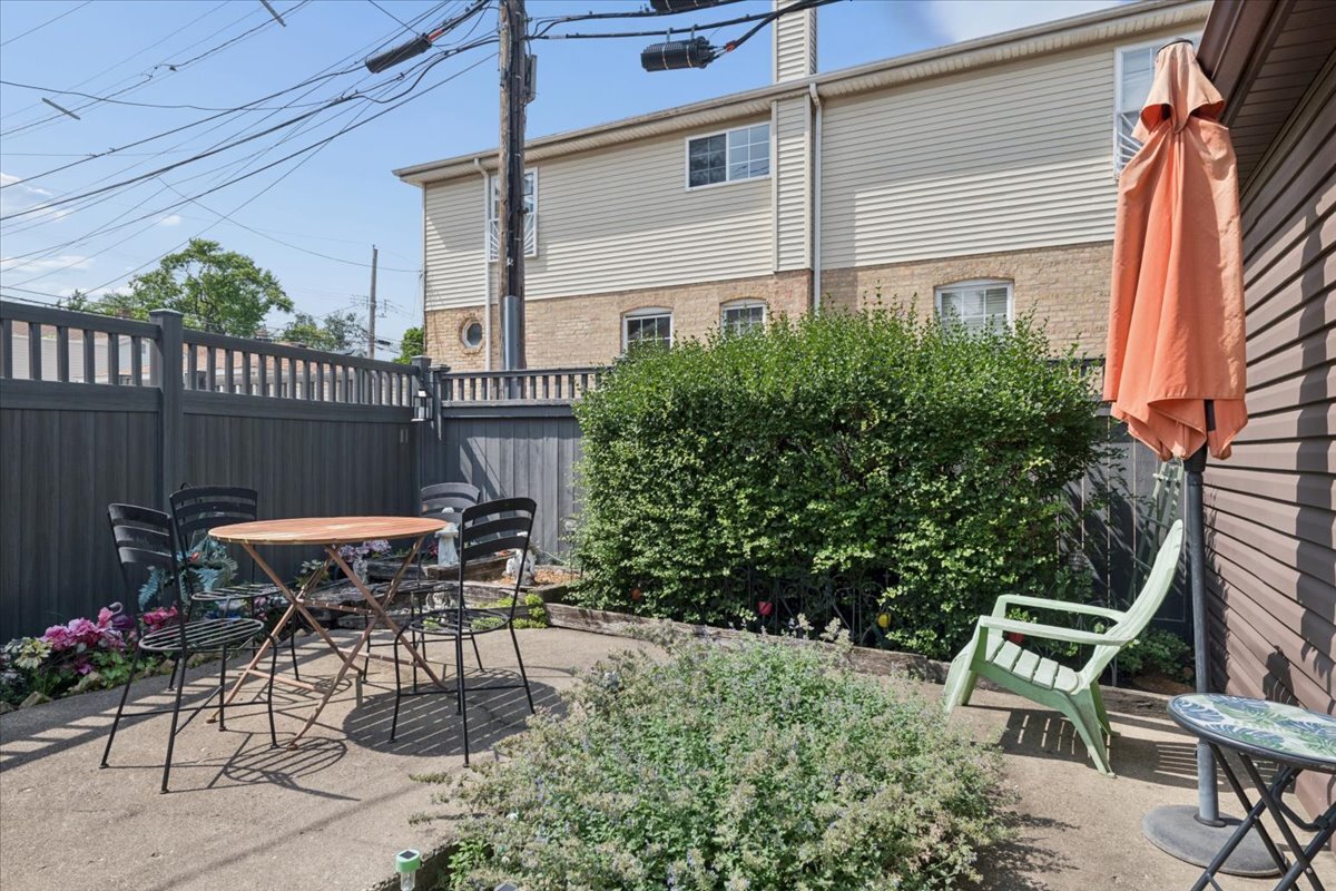6830 West Imlay Street Chicago, IL 60631 - Photo 15 of 23