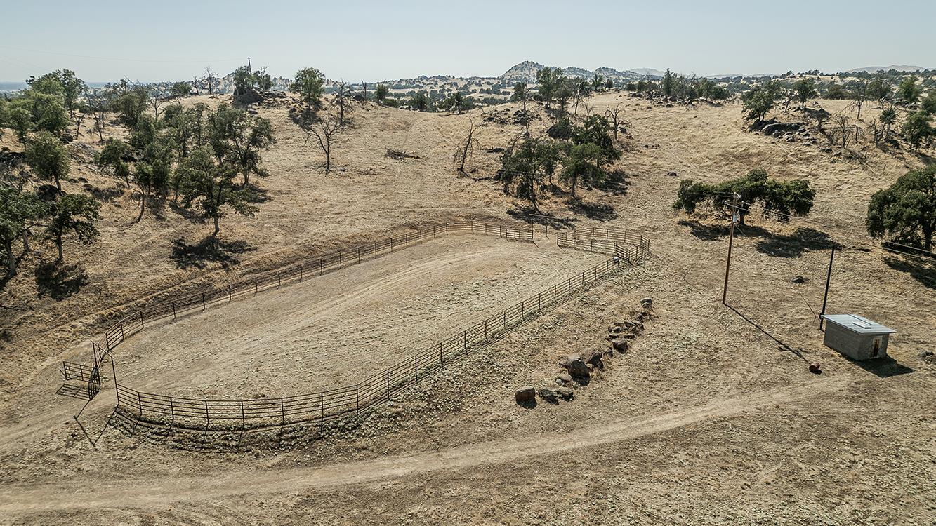 22085 Watts Valley Road Sanger, CA 93657 - Photo 78 of 98