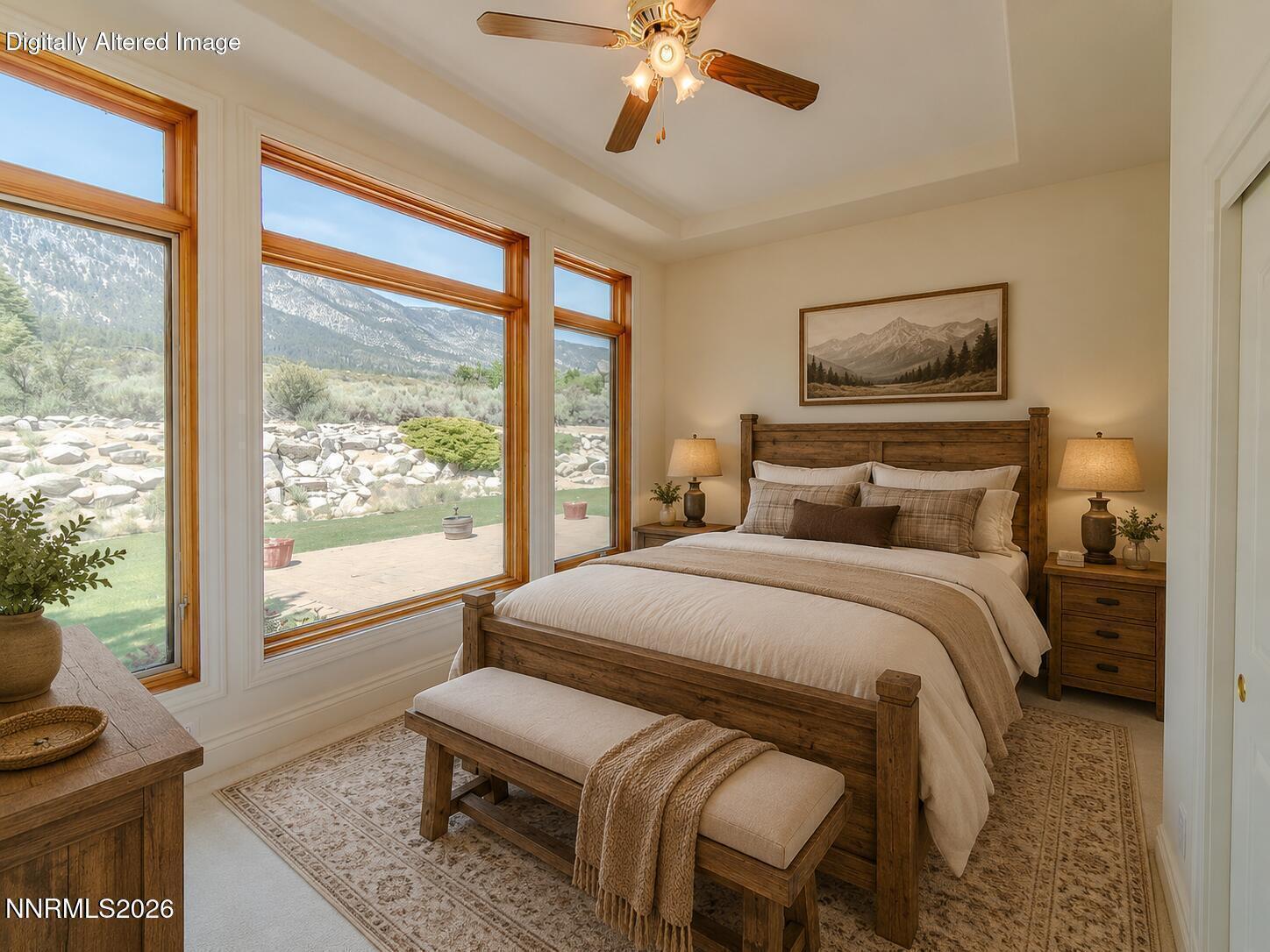 746 Foothill Road Gardnerville, NV 89460 - Photo 66 of 82 ChatGPT Image Jun 3, 2026, 08_59_24 PM (