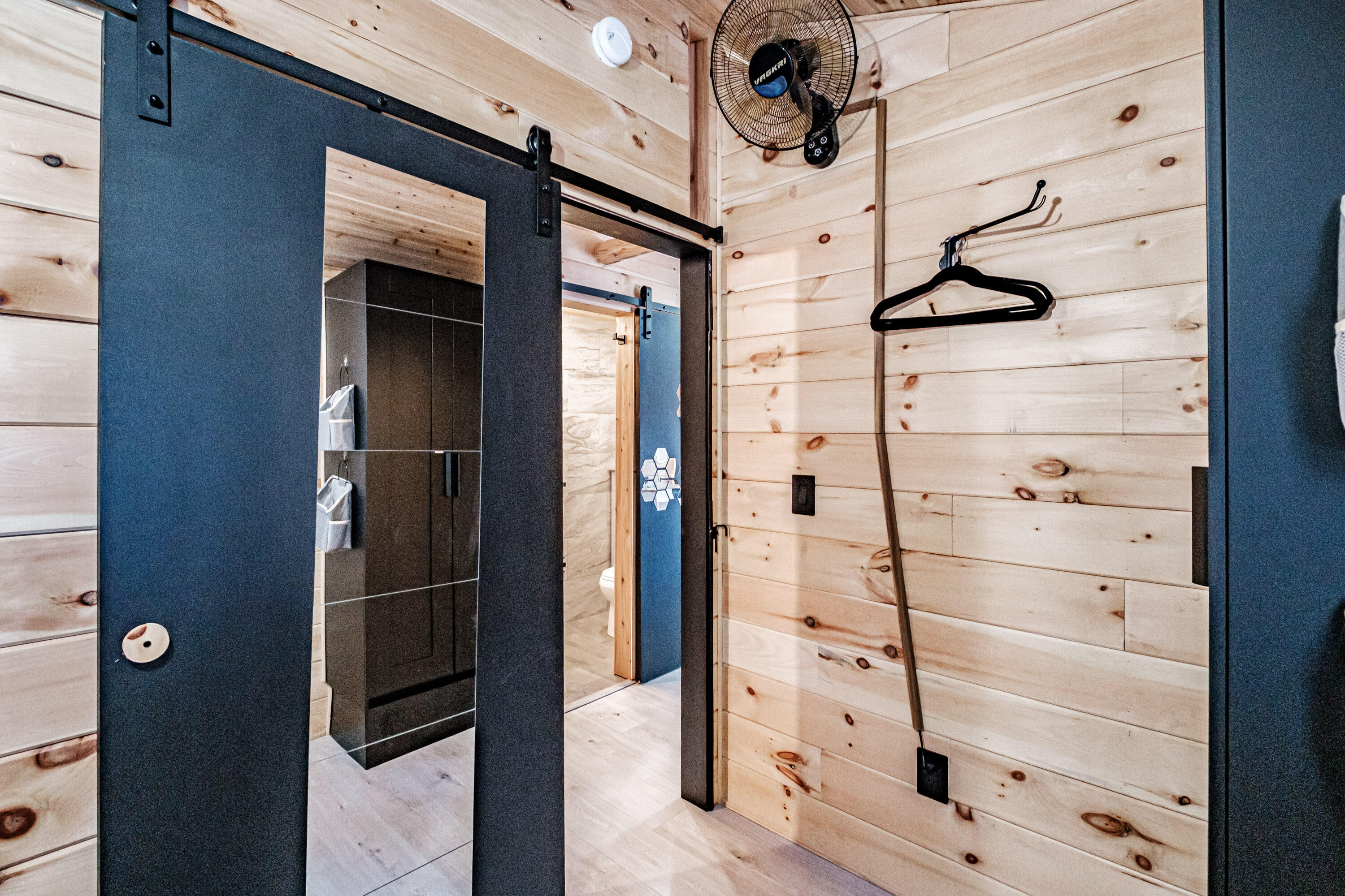 32 Webbs Mills Road Raymond, ME 04071 - Photo 124 of 138 20250120gp-62125