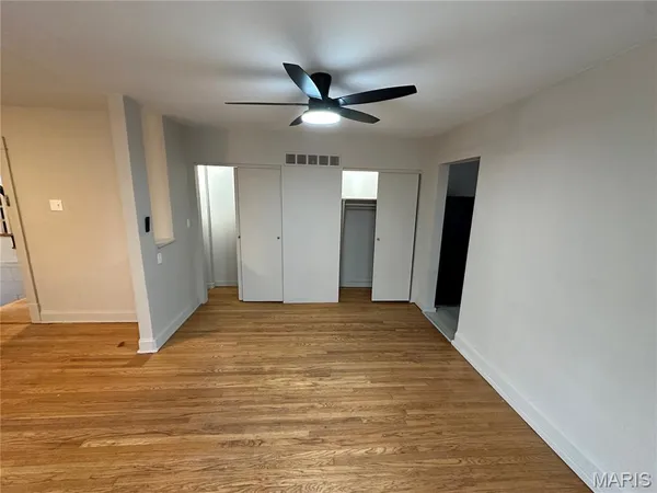 $1,200 | 6011 Magnolia Avenue, Unit 1E, St. Louis, MO 63139