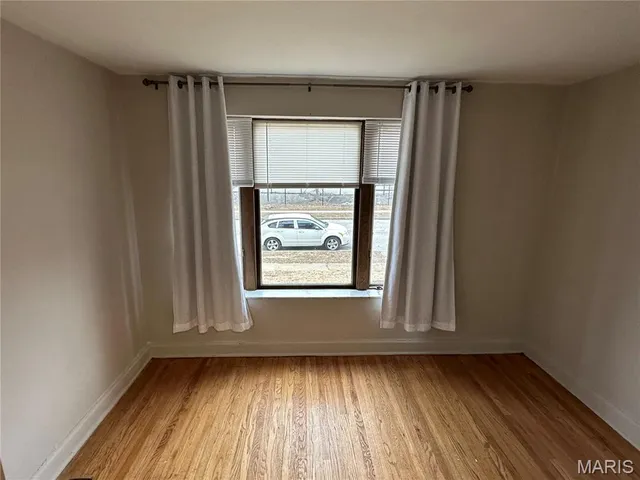 $1,200 | 6011 Magnolia Avenue, Unit 1E, St. Louis, MO 63139