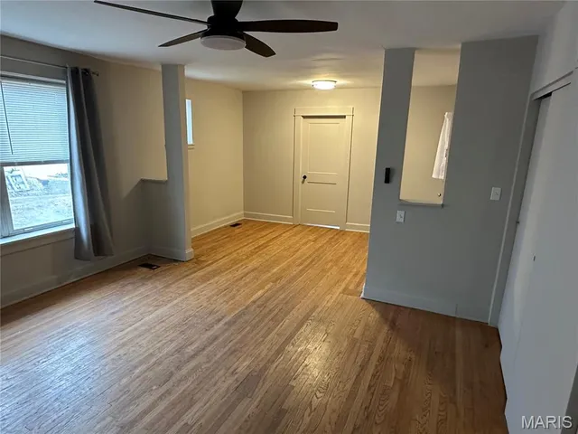 $1,200 | 6011 Magnolia Avenue, Unit 1E, St. Louis, MO 63139