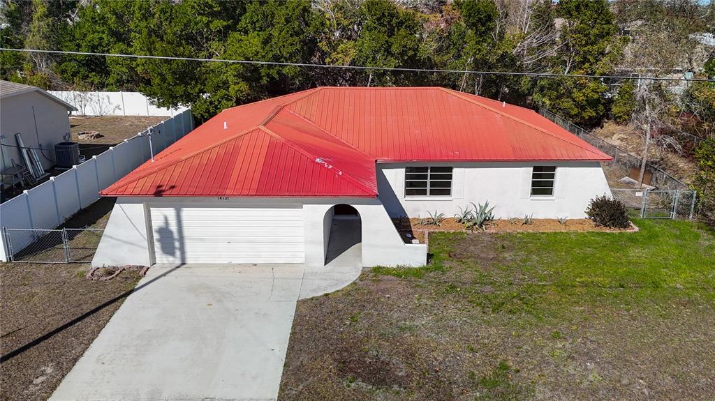 14137 Prospect Street Spring Hill, FL 34609 - Photo 56 of 56