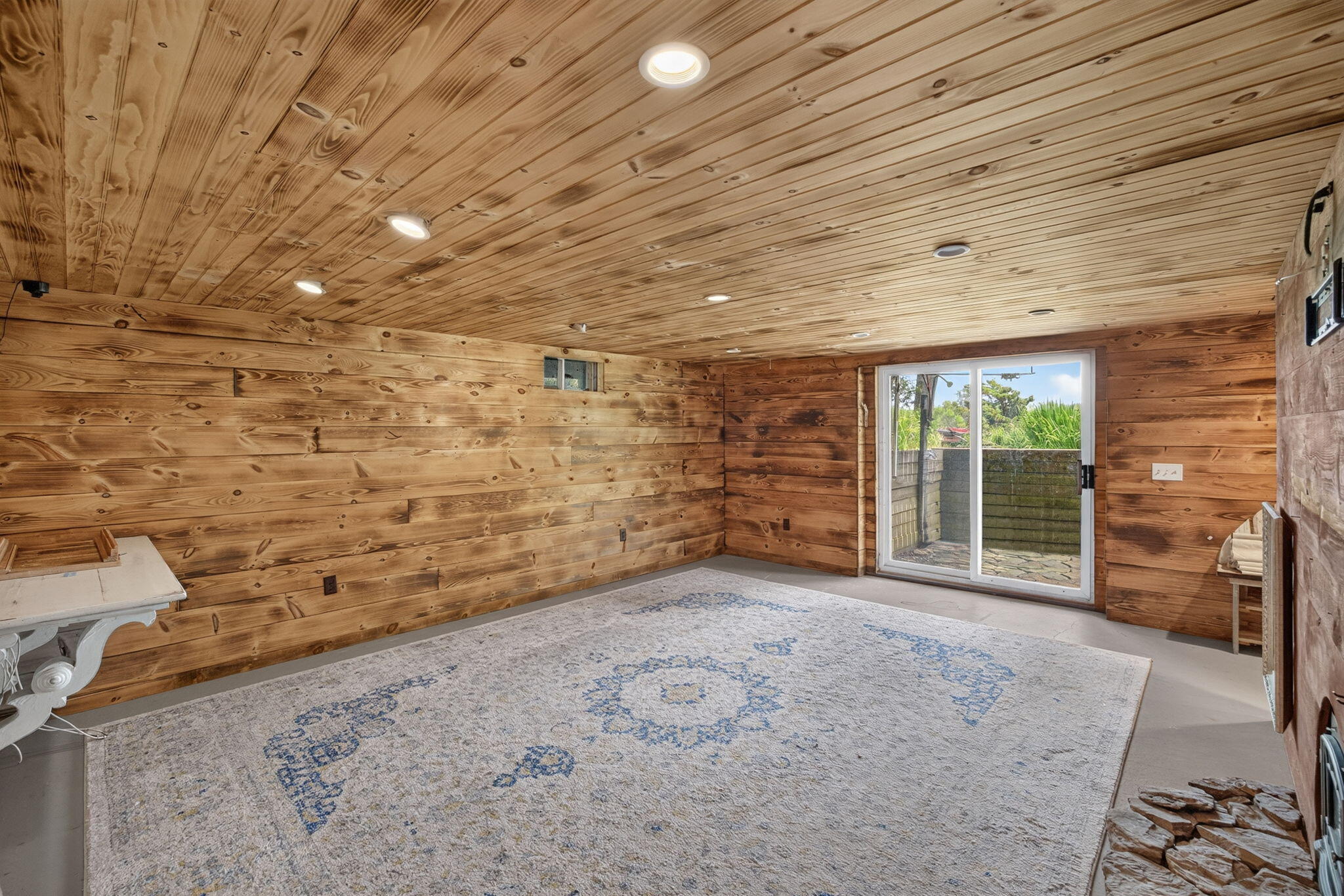 181 Rock Harbor Road Orleans, MA 02653 - Photo 43 of 56 70-8P0A7856 (2)