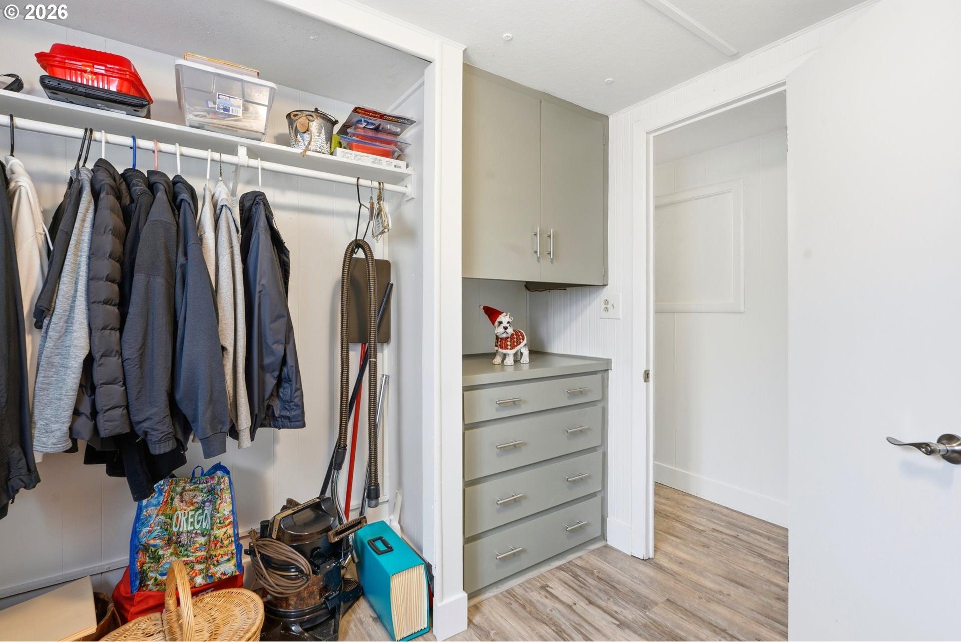 3486 Rainbow Loop, Unit 28 Hubbard, OR 97032 - Photo 19 of 34 Gallery Image 19