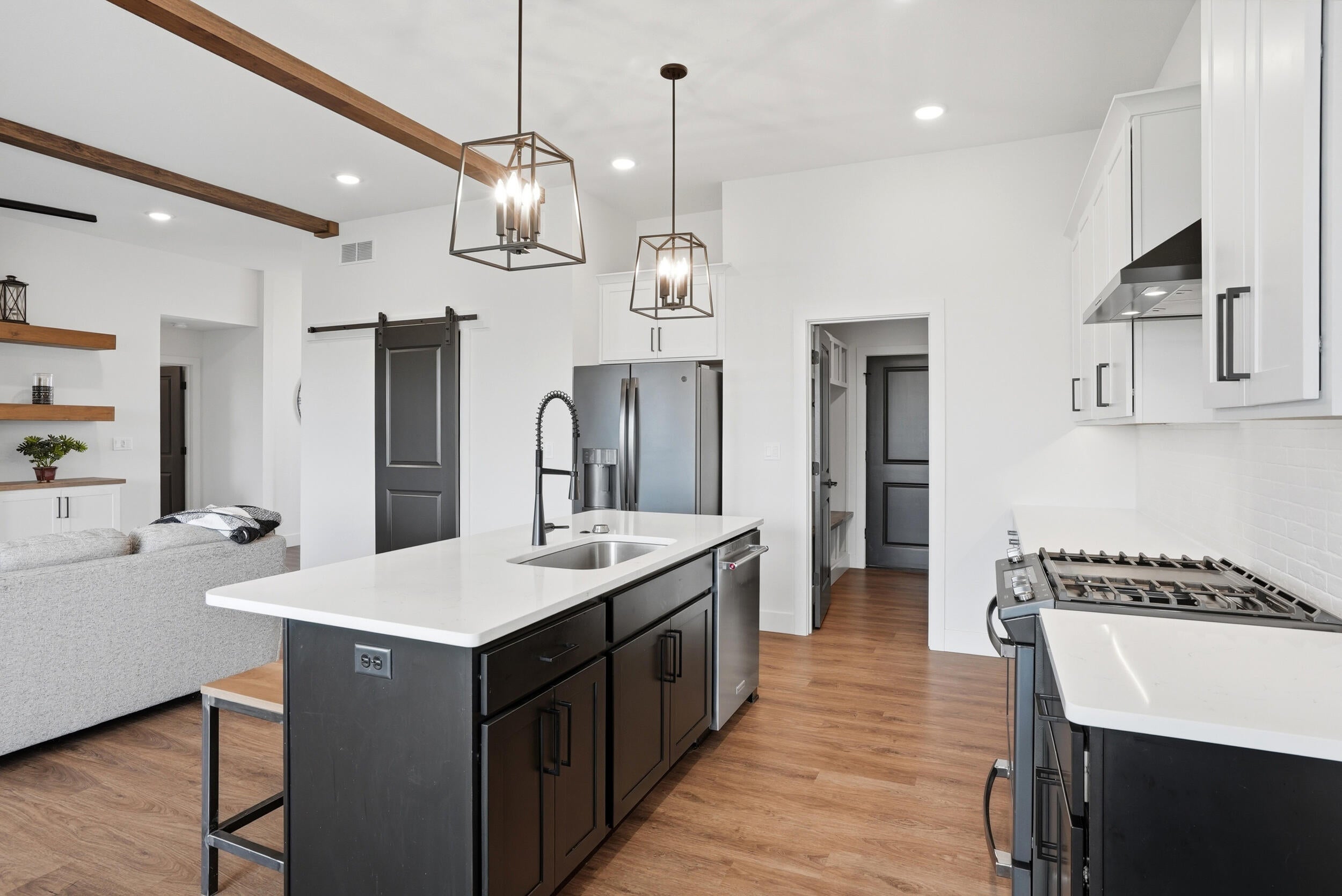 427 Angels Rst Way Columbia, MO 65203 - Photo 12 of 57 Gallery Image 12