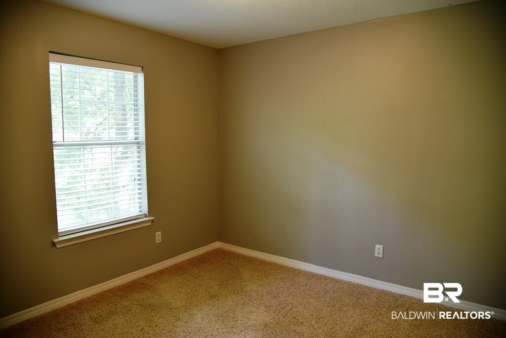 2423 West Road Mobile, AL 36693 - Photo 16 of 21