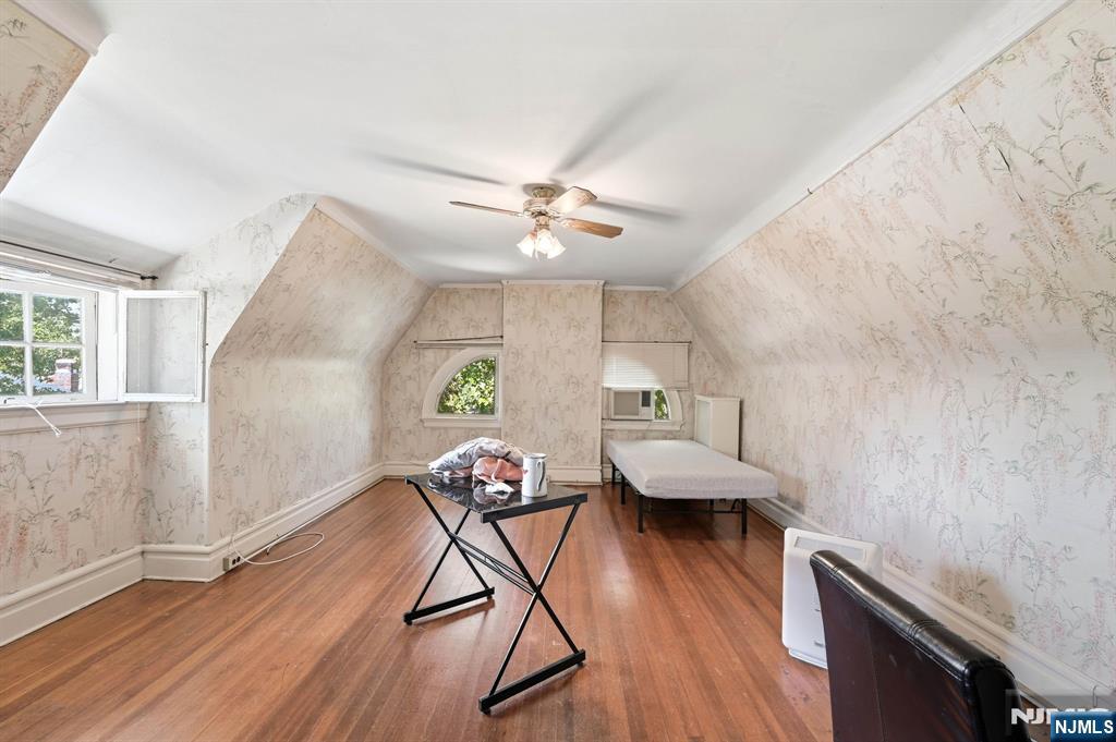 415 Ridge Street Newark, NJ 07104 - Photo 20 of 23 Gallery Image 20