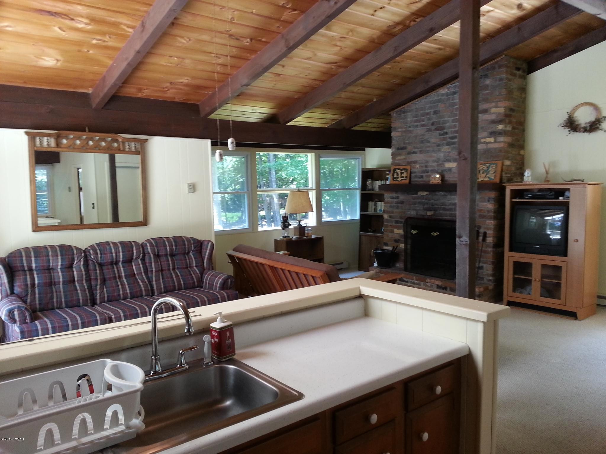 483 Westcolang Road Hawley, PA 18428 - Photo 27 of 66