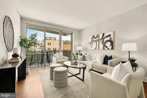 $775,000 | 1311 13th Street Northwest, Unit 305, Washington, DC 20005