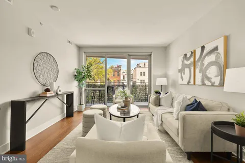 $775,000 | 1311 13th Street Northwest, Unit 305, Washington, DC 20005