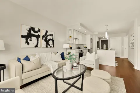 $775,000 | 1311 13th Street Northwest, Unit 305, Washington, DC 20005