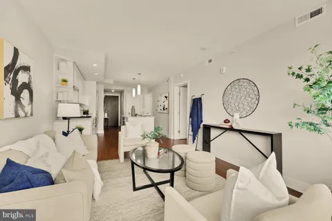 $775,000 | 1311 13th Street Northwest, Unit 305, Washington, DC 20005